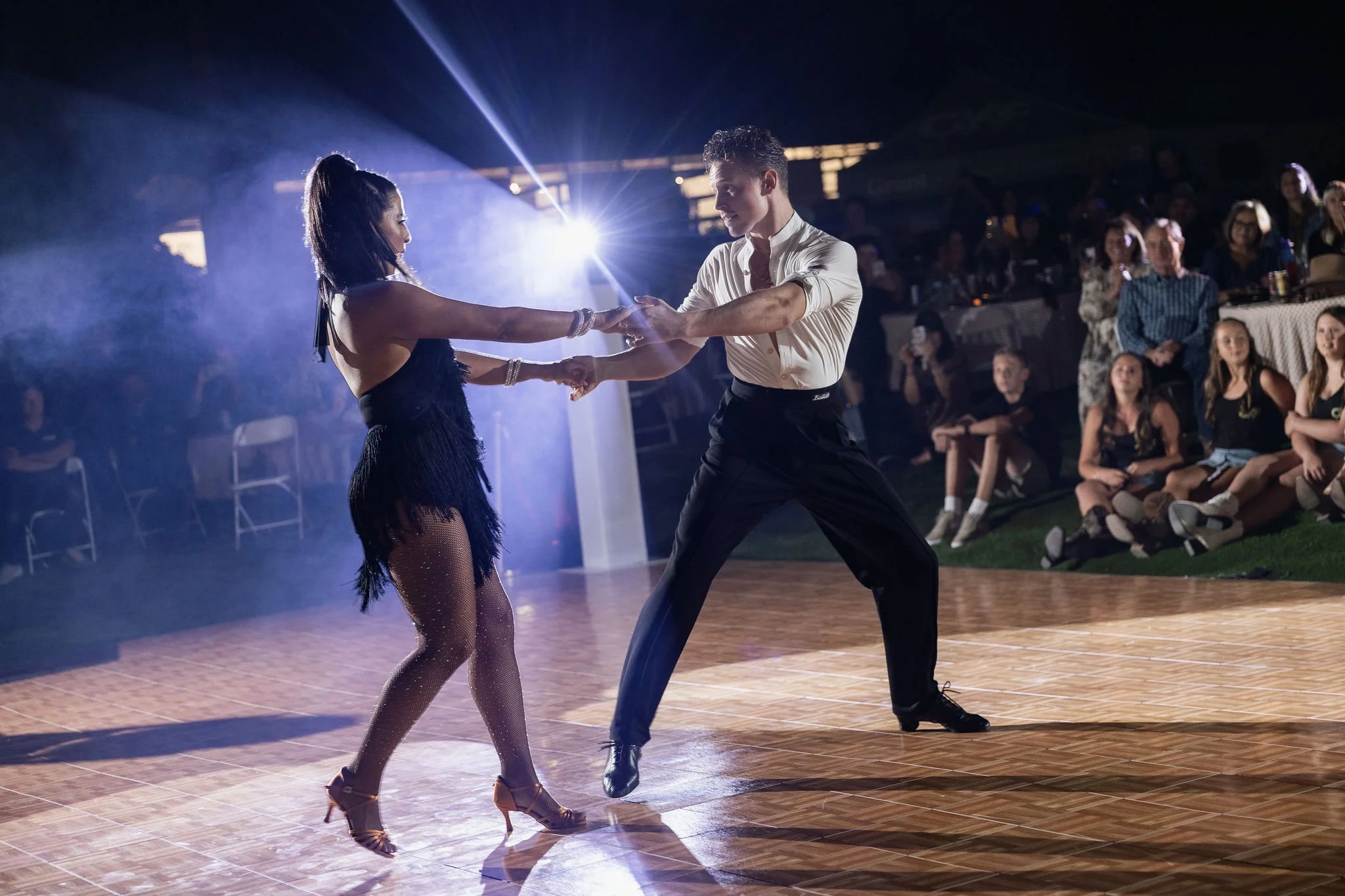 gkf_dwts_0127.jpg