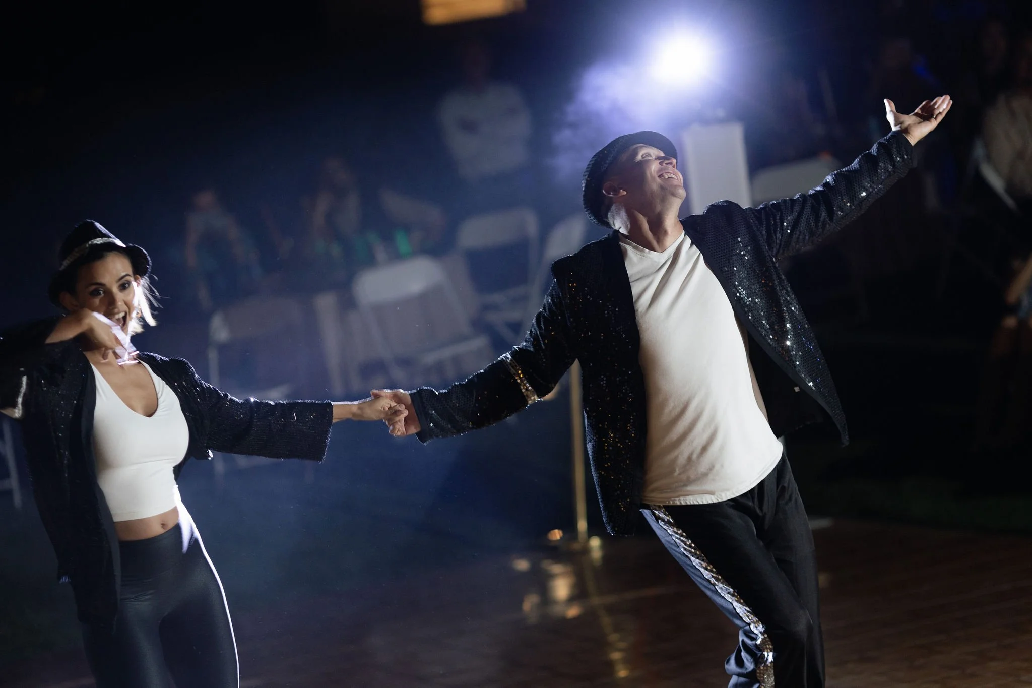 gkf_dwts_0118.jpg