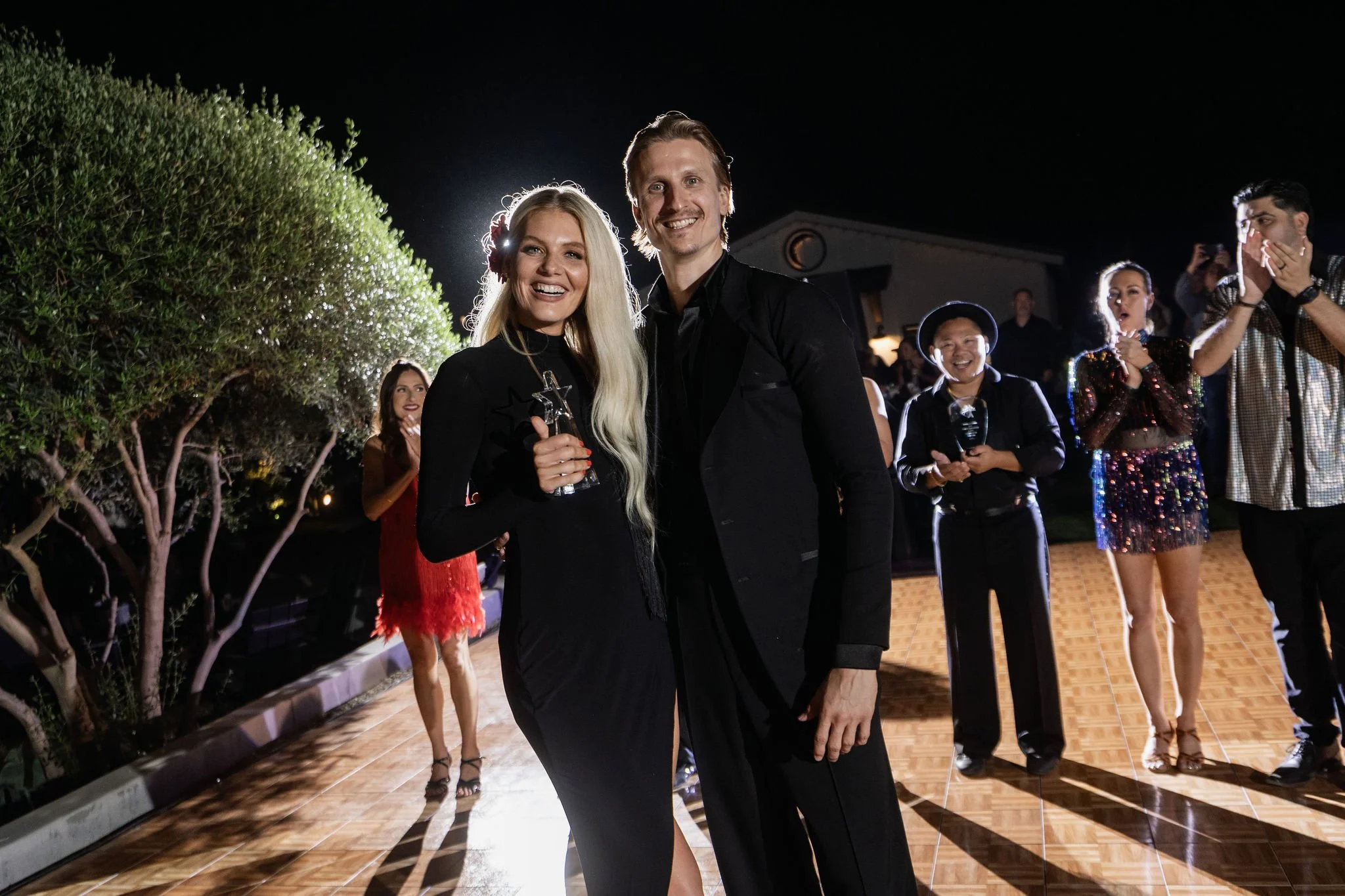 gkf_dwts_0175.jpg