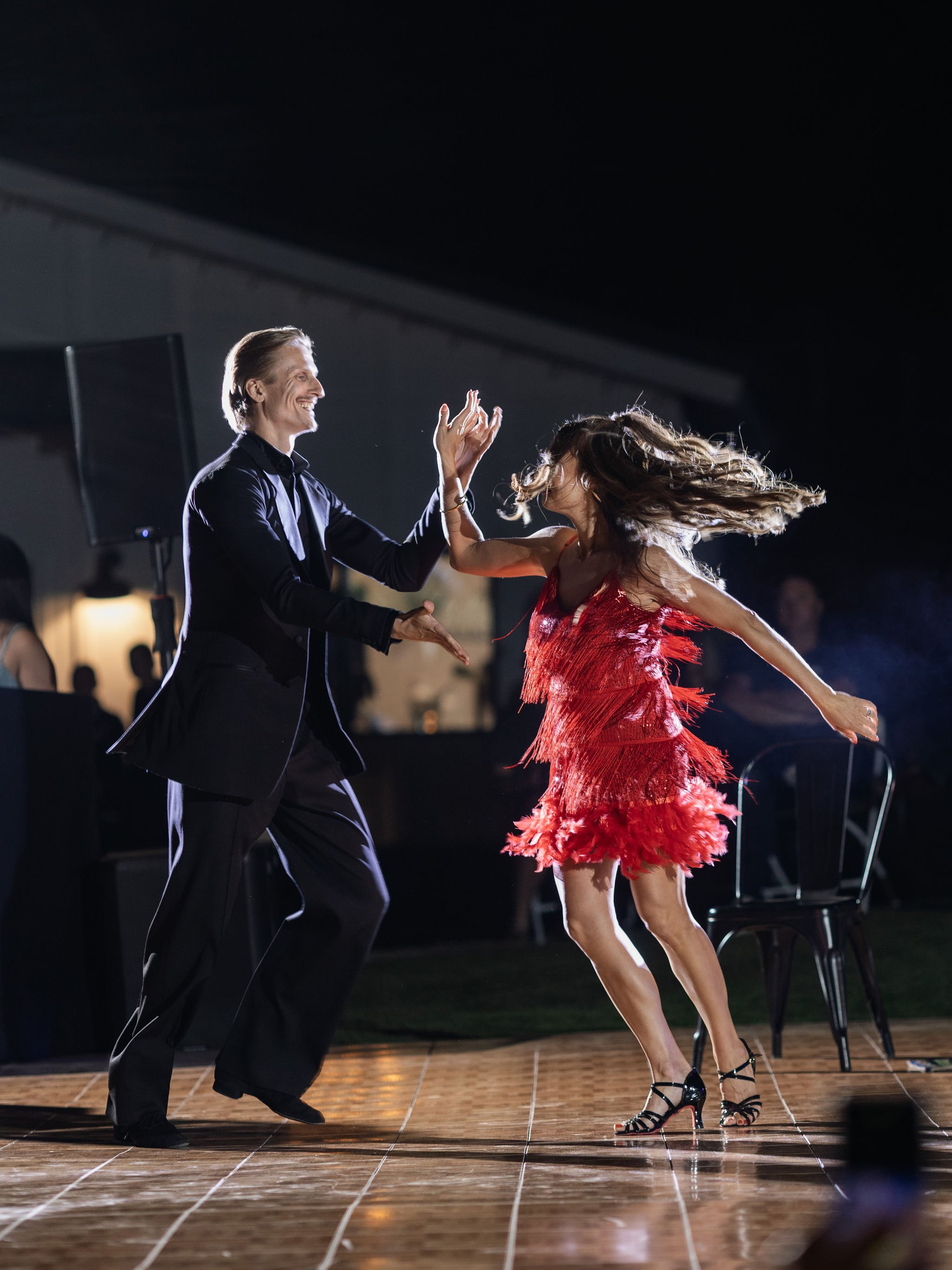 gkf_dwts_0134.jpg
