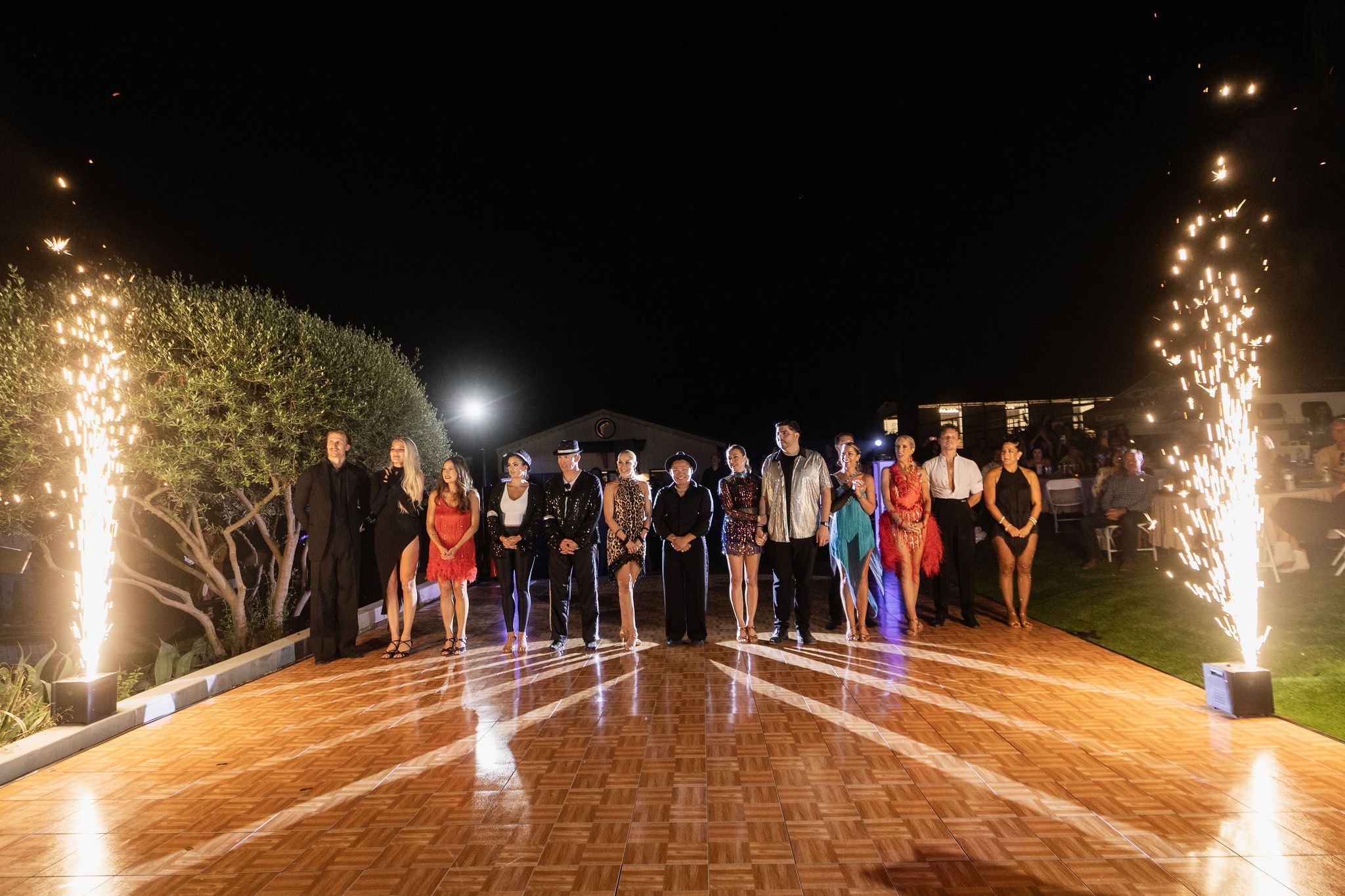 gkf_dwts_0165.jpg