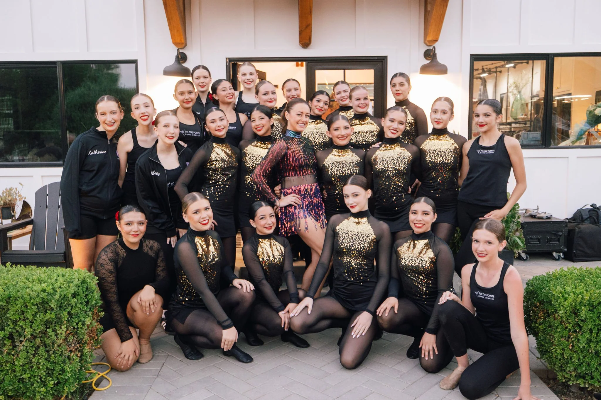 gkf_dwts_0047.jpg