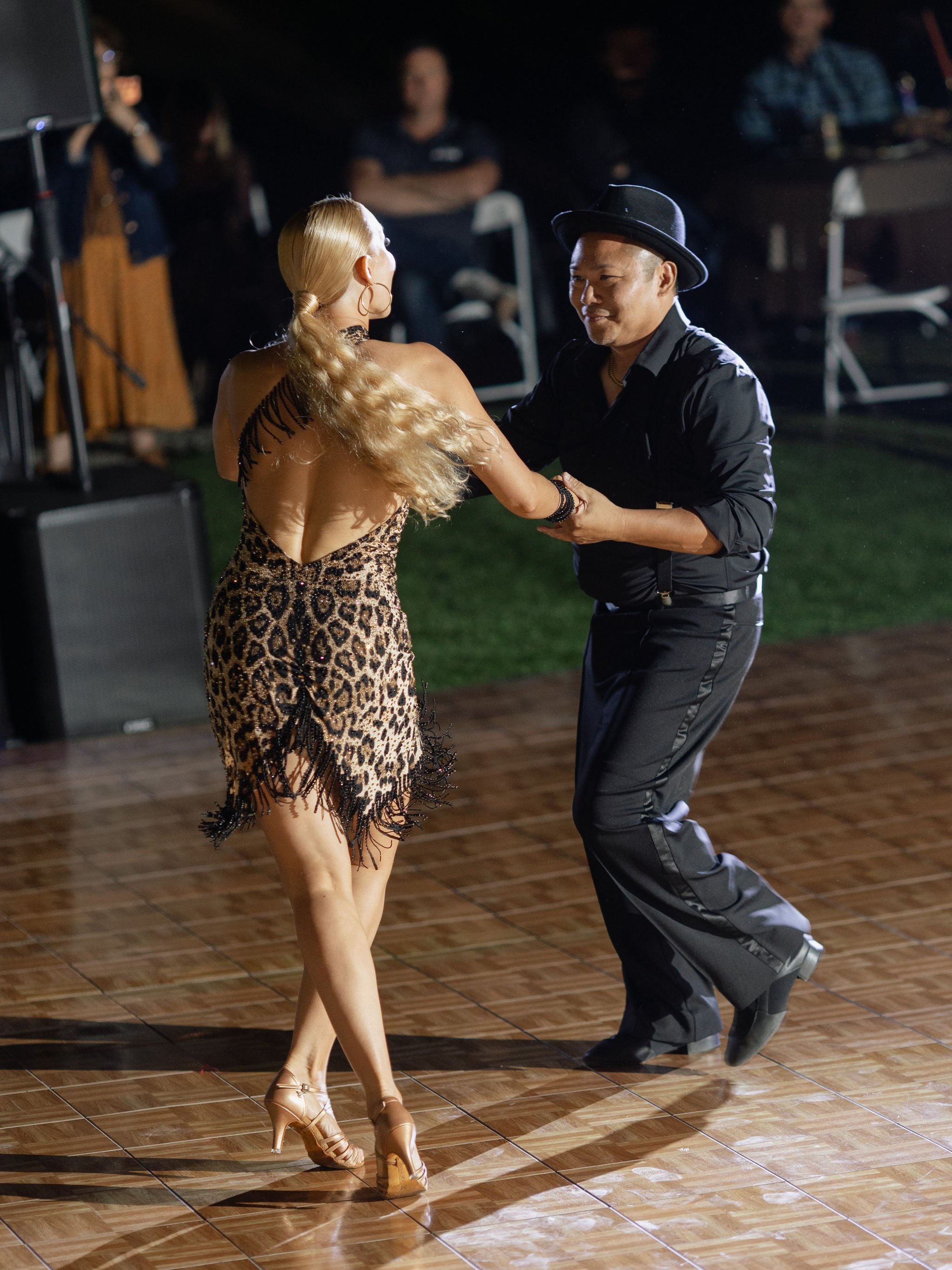 gkf_dwts_0106.jpg