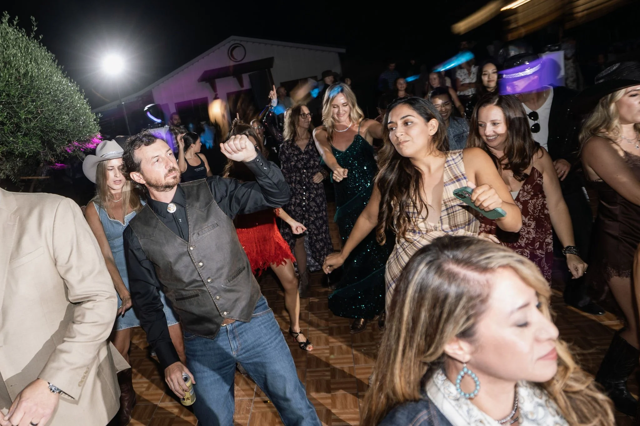 gkf_dwts_0189.jpg
