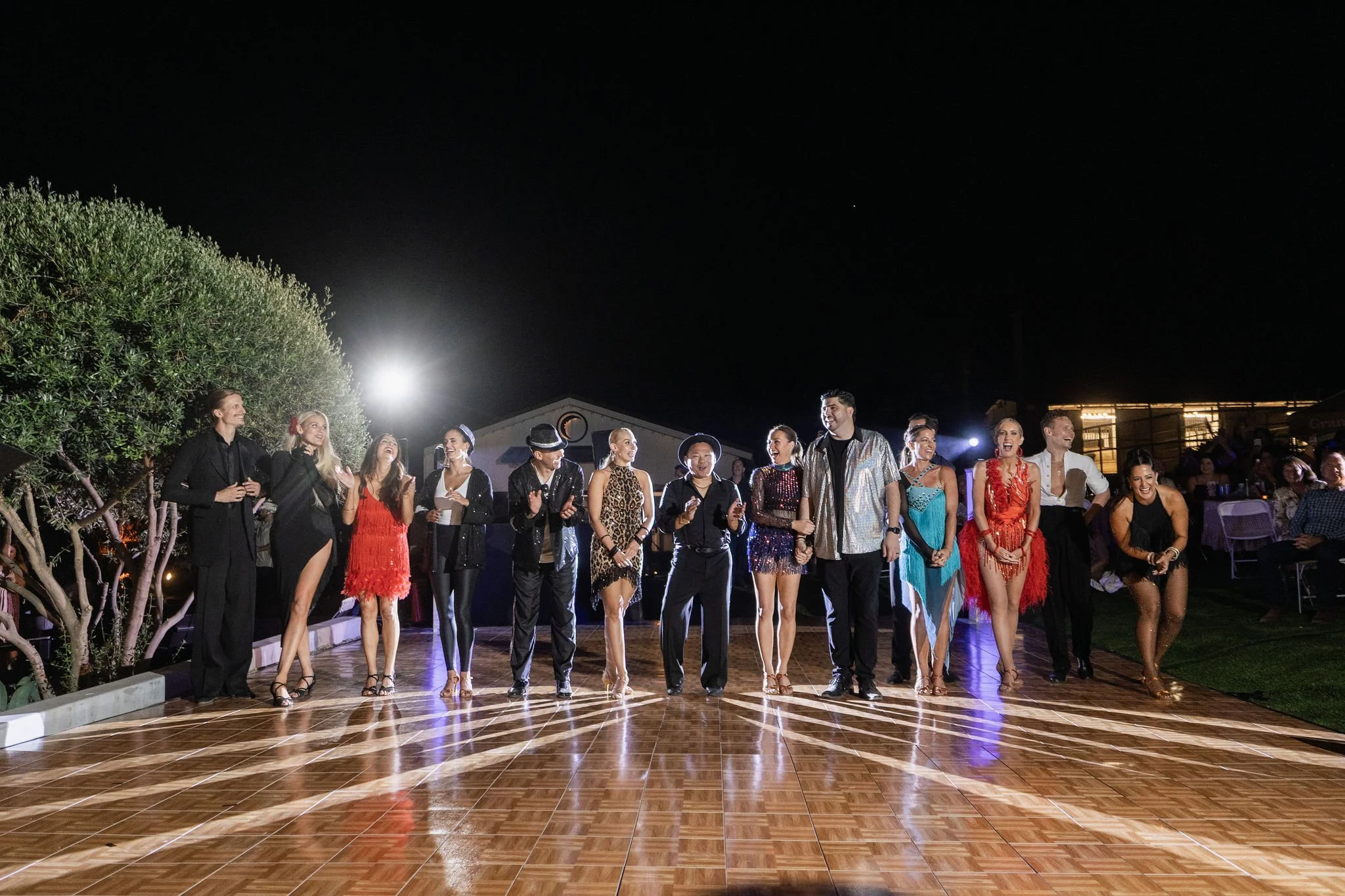 gkf_dwts_0166.jpg