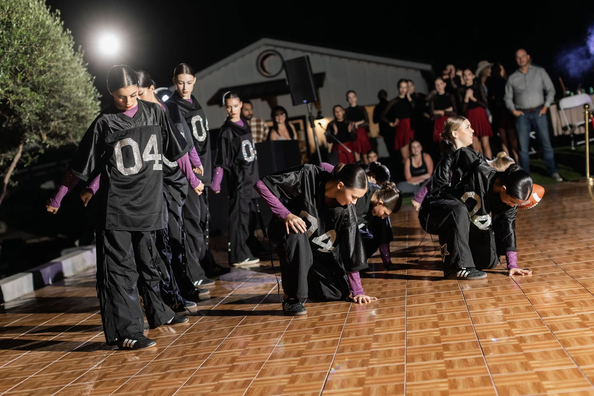 gkf_dwts_0149.jpg