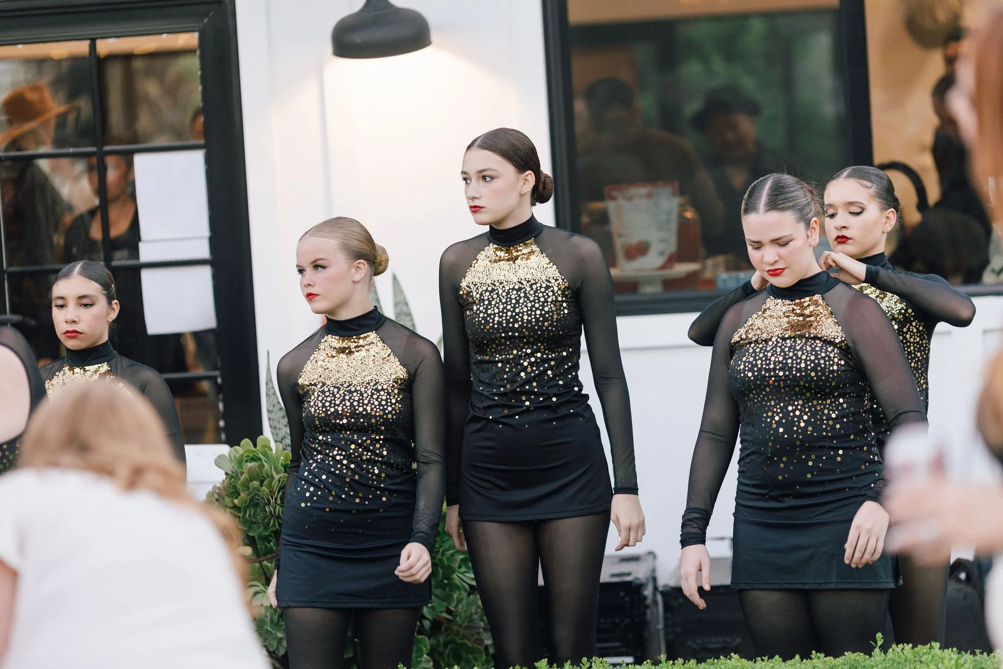 gkf_dwts_0040.jpg