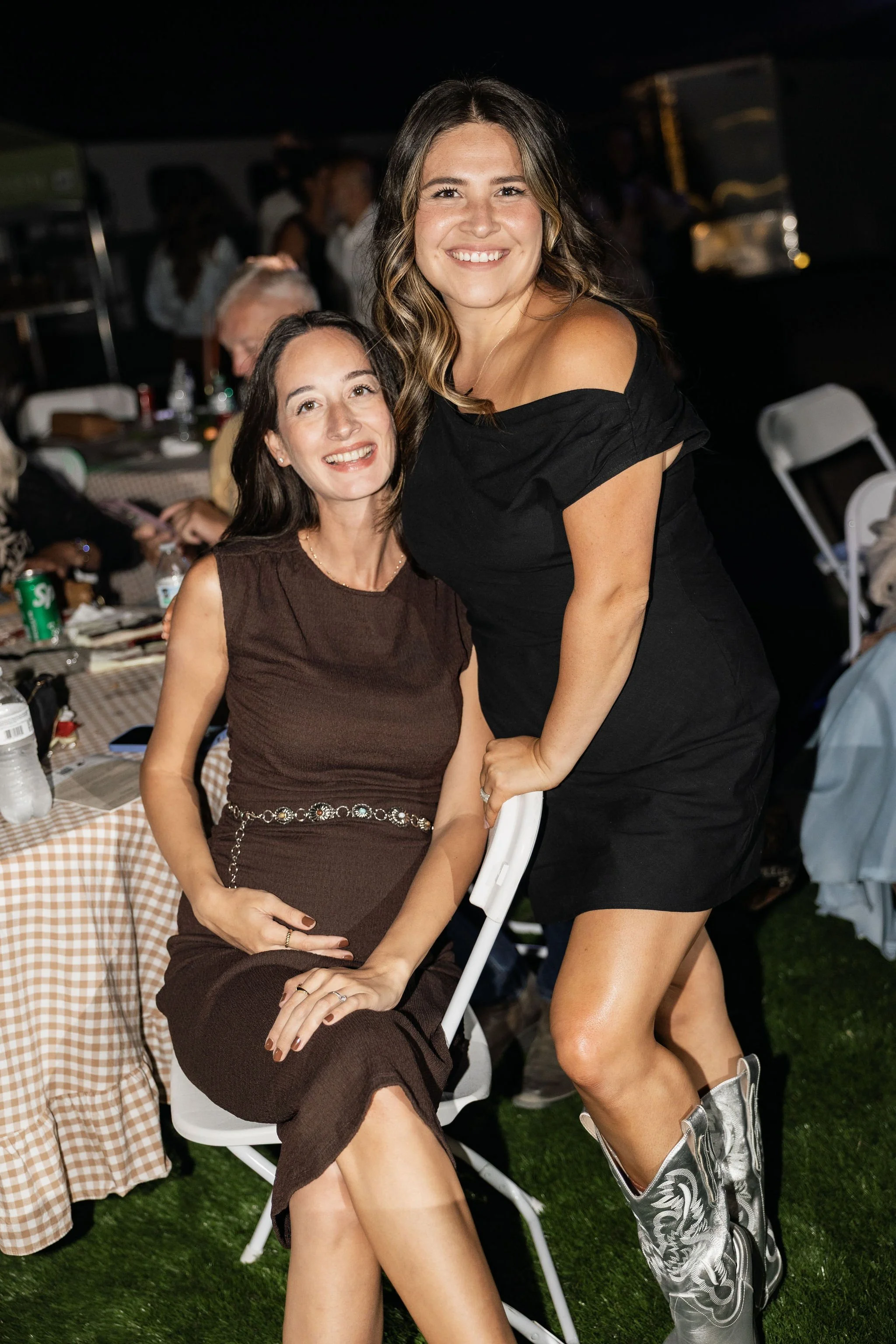gkf_dwts_0161.jpg