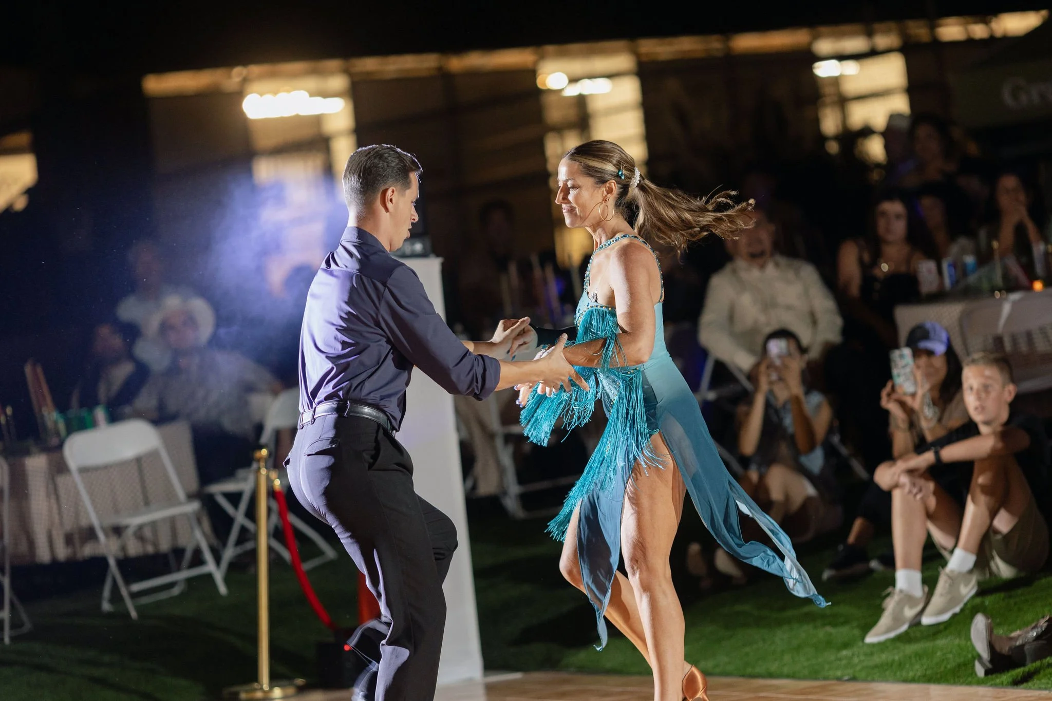 gkf_dwts_0092.jpg