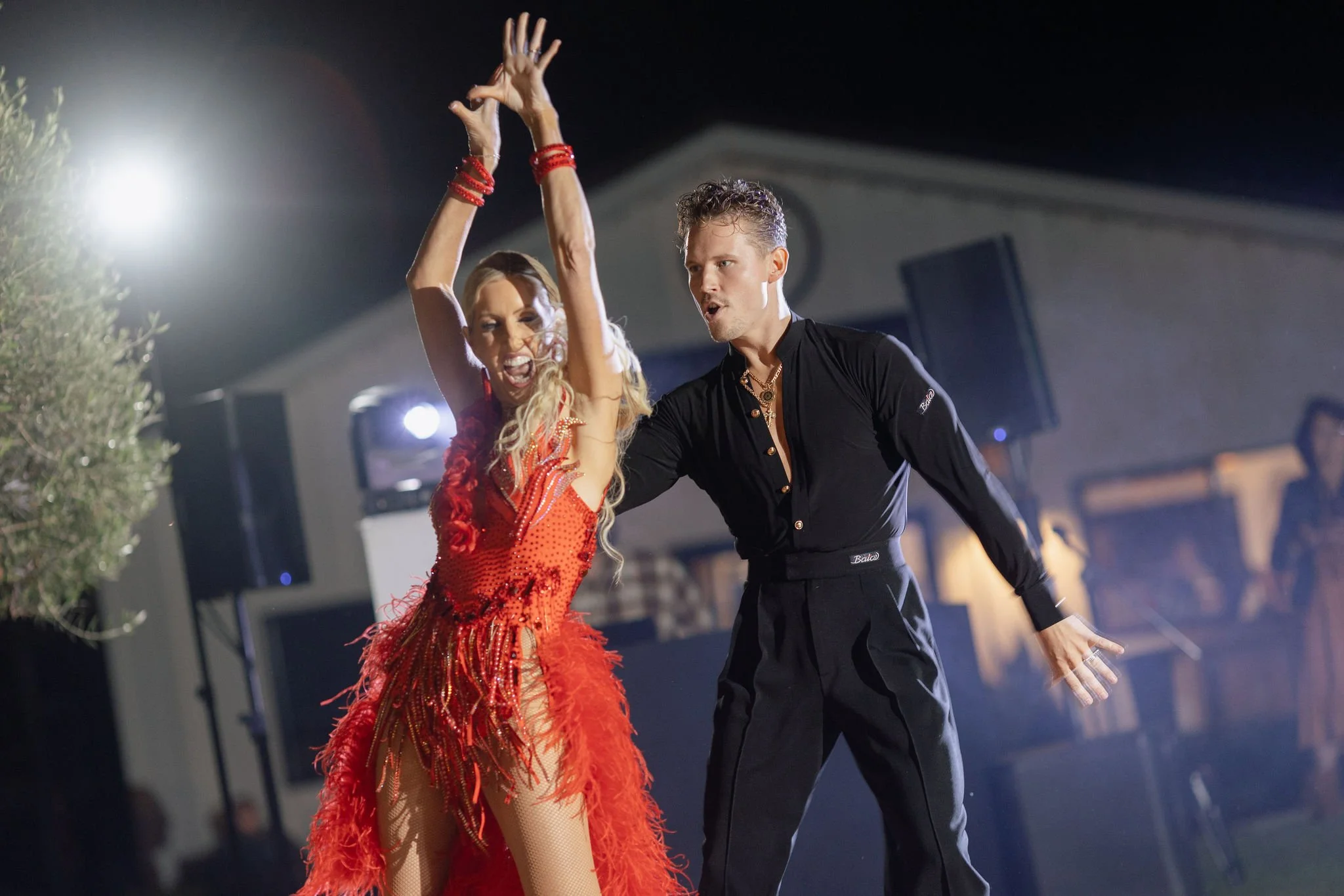 gkf_dwts_0104.jpg
