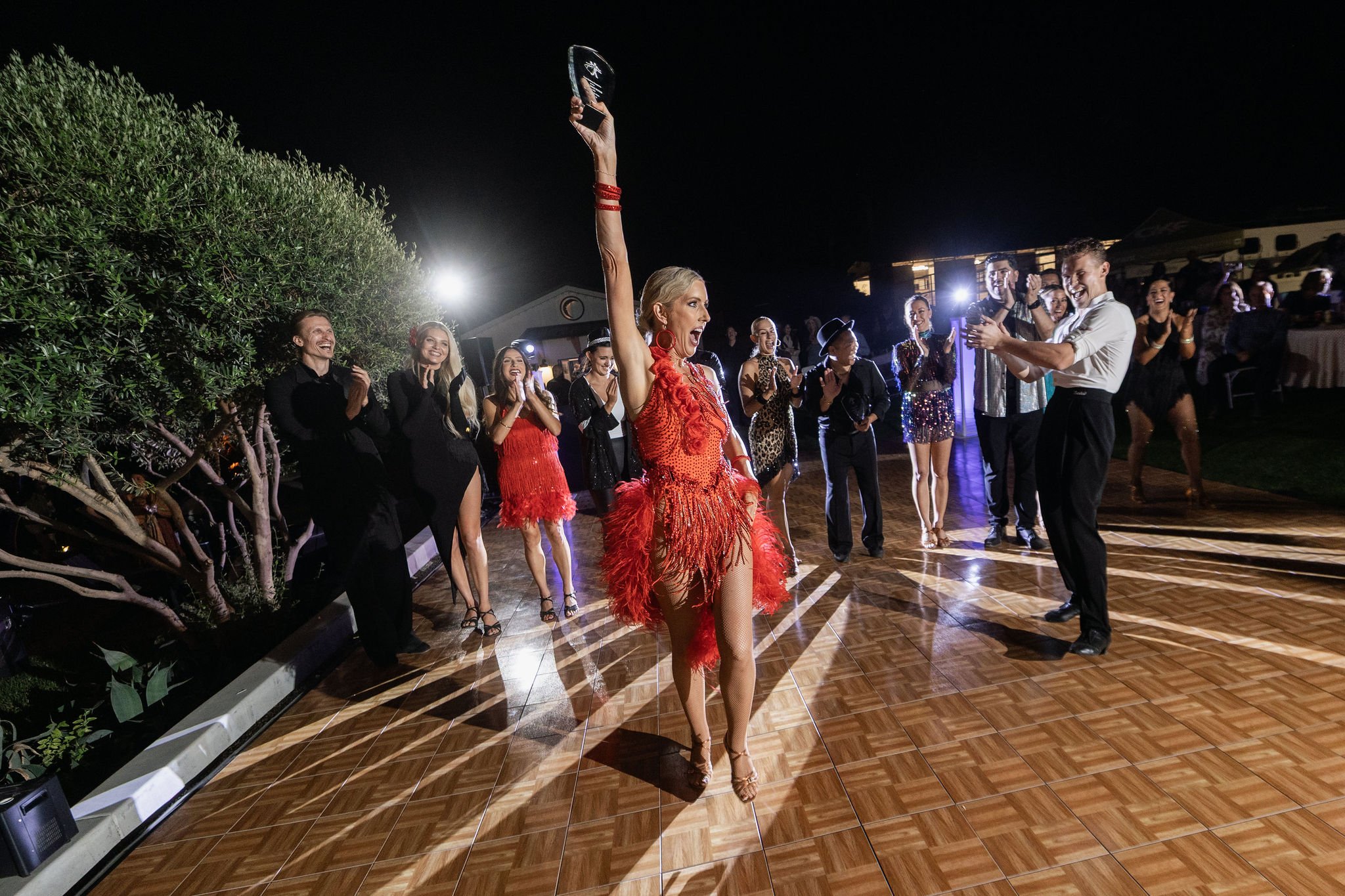 gkf_dwts_0173.jpg