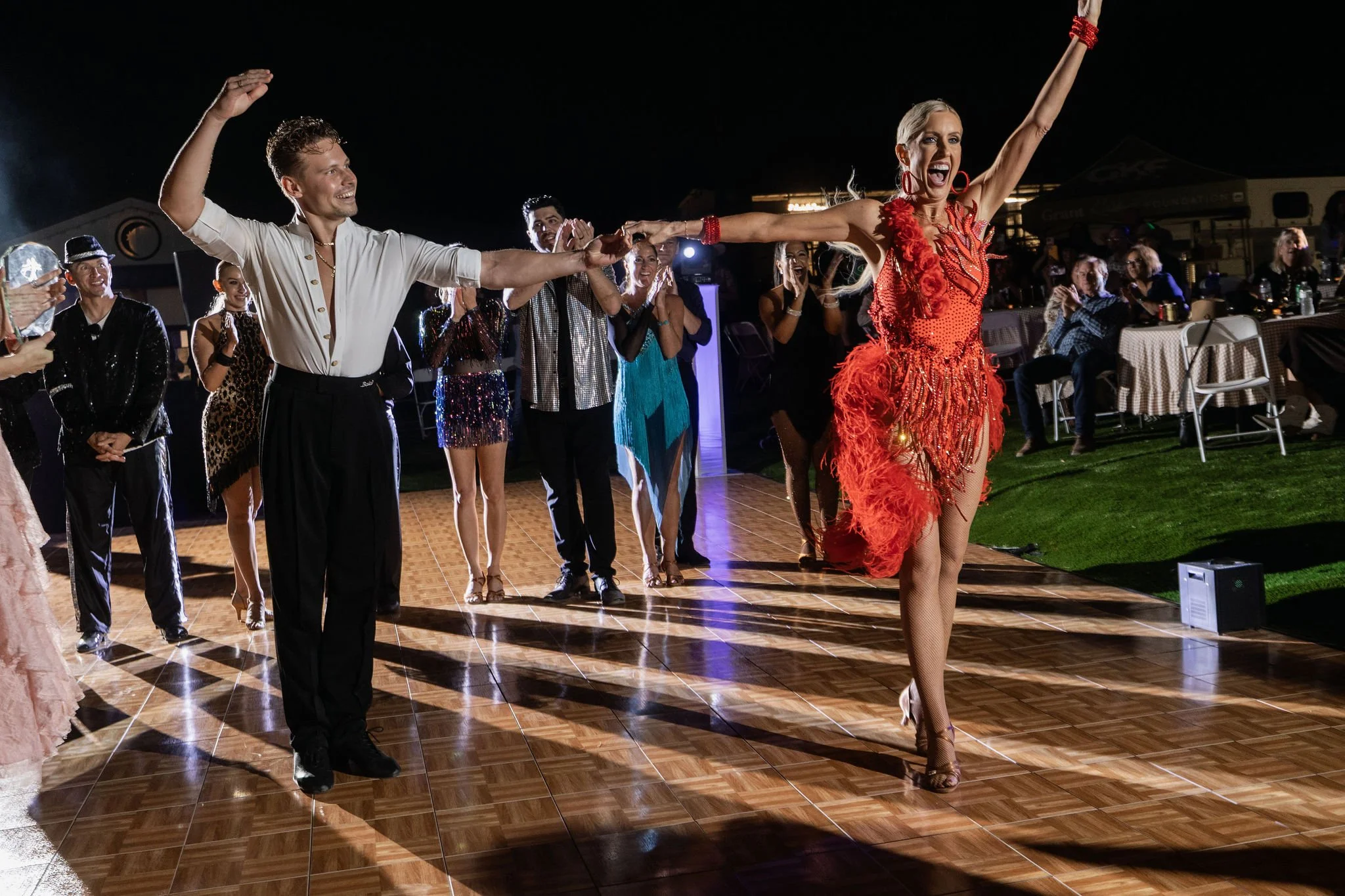 gkf_dwts_0170.jpg