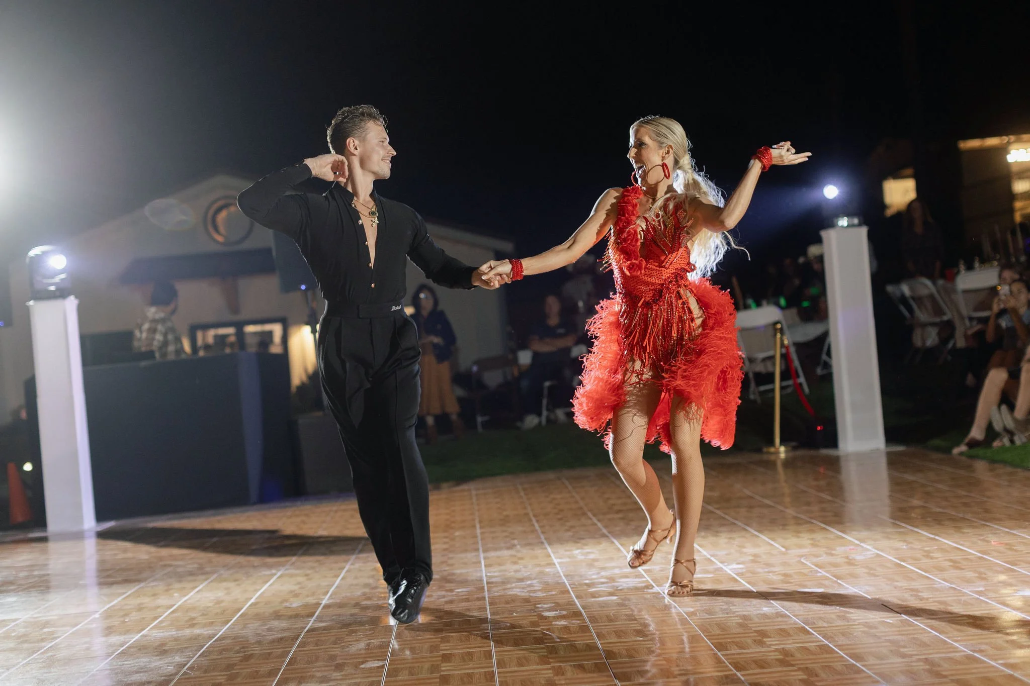 gkf_dwts_0101.jpg