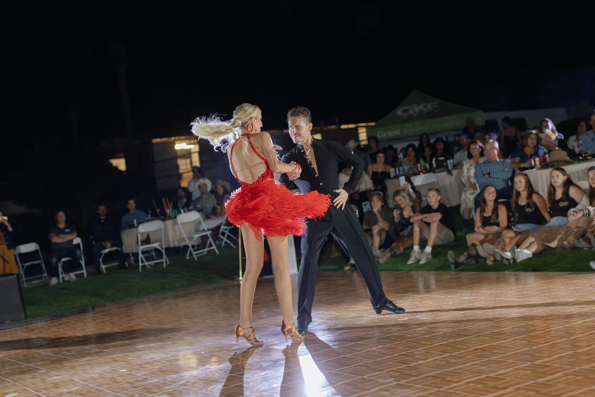 gkf_dwts_0100.jpg