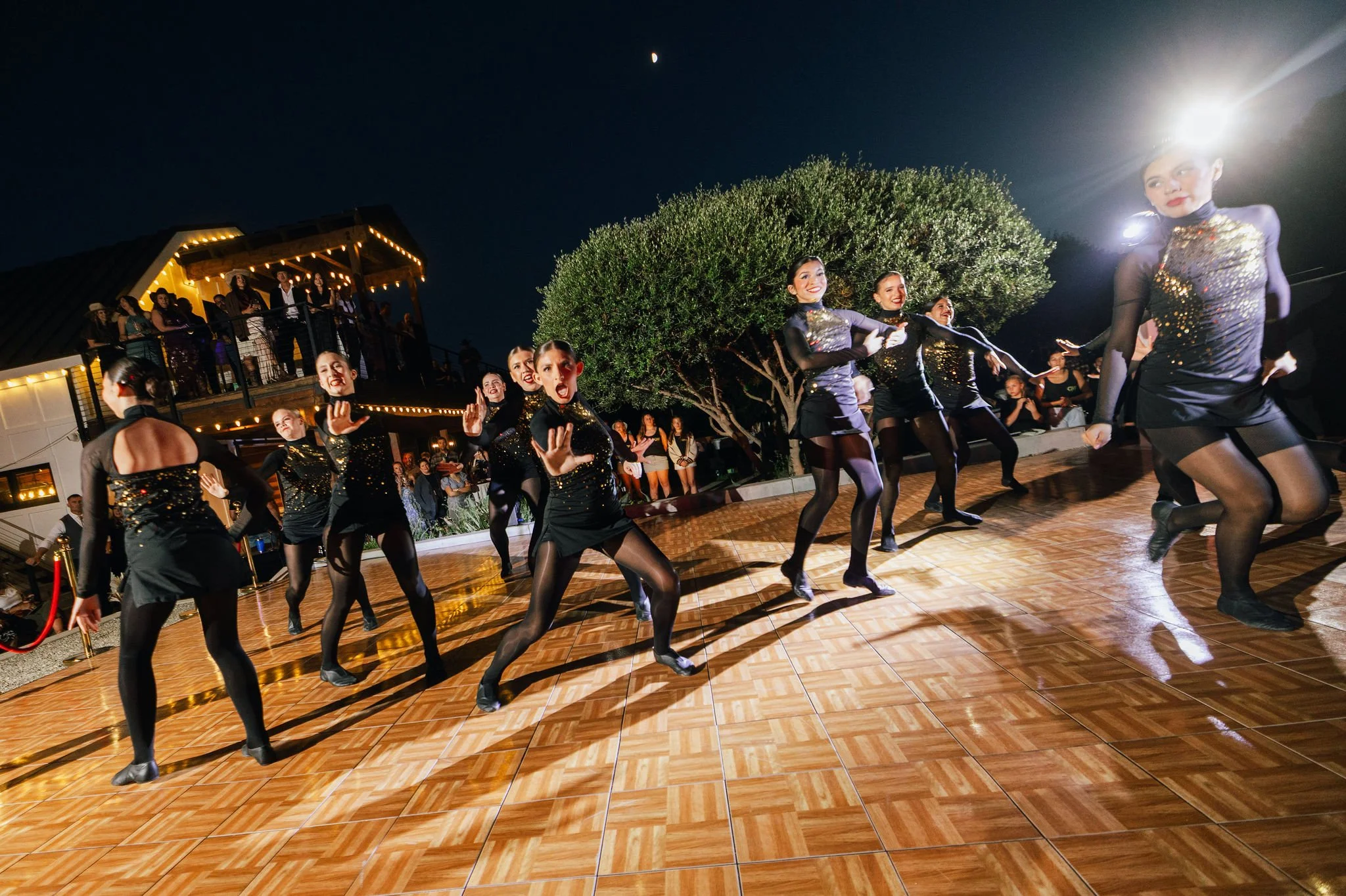 gkf_dwts_0058.jpg
