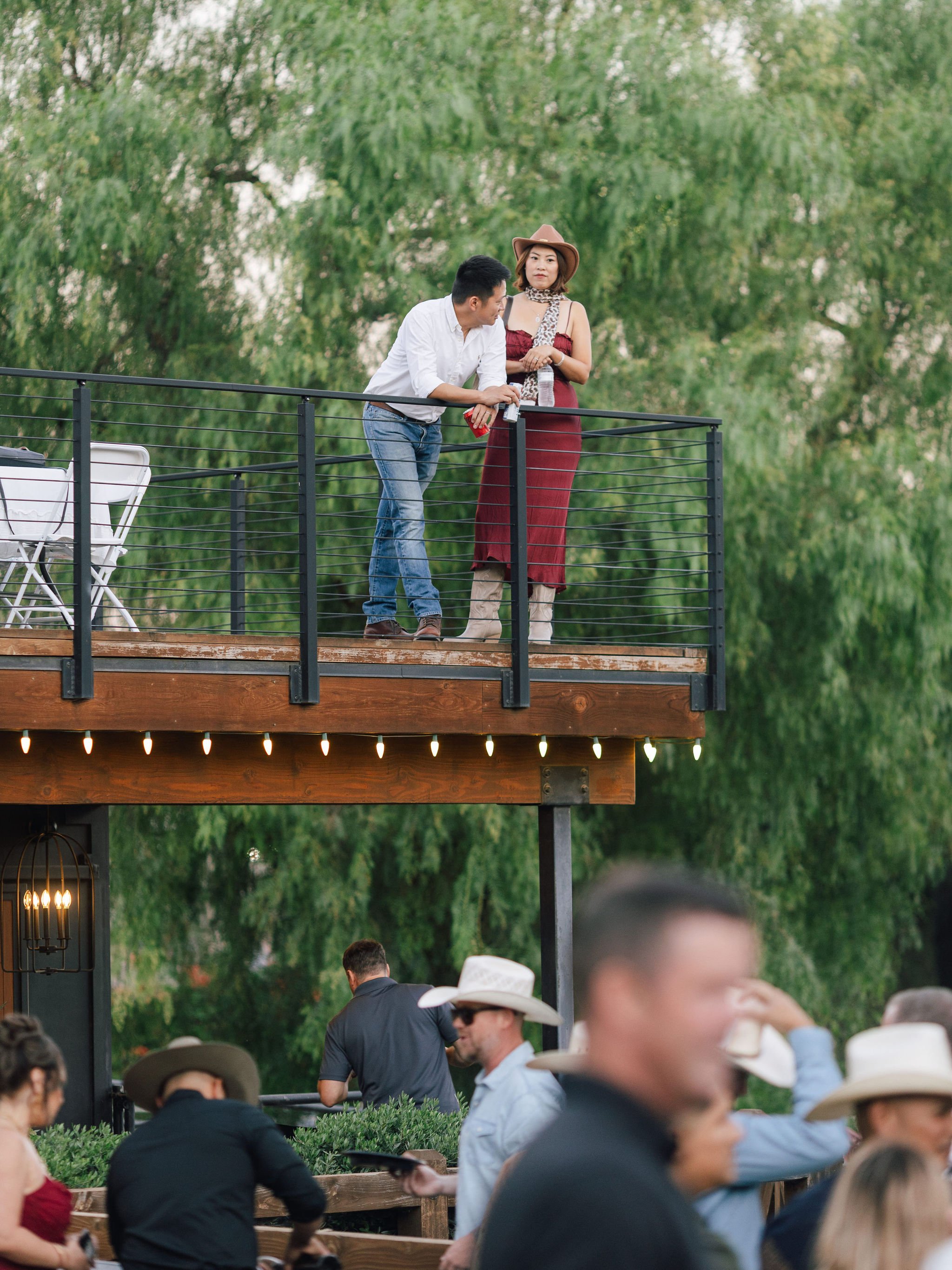 gkf_dwts_0039.jpg