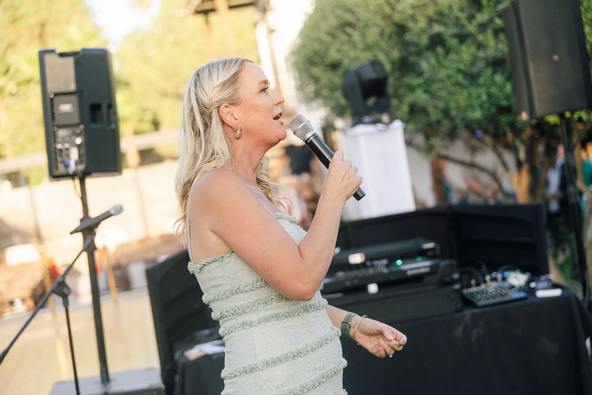 gkf_dwts_0016.jpg