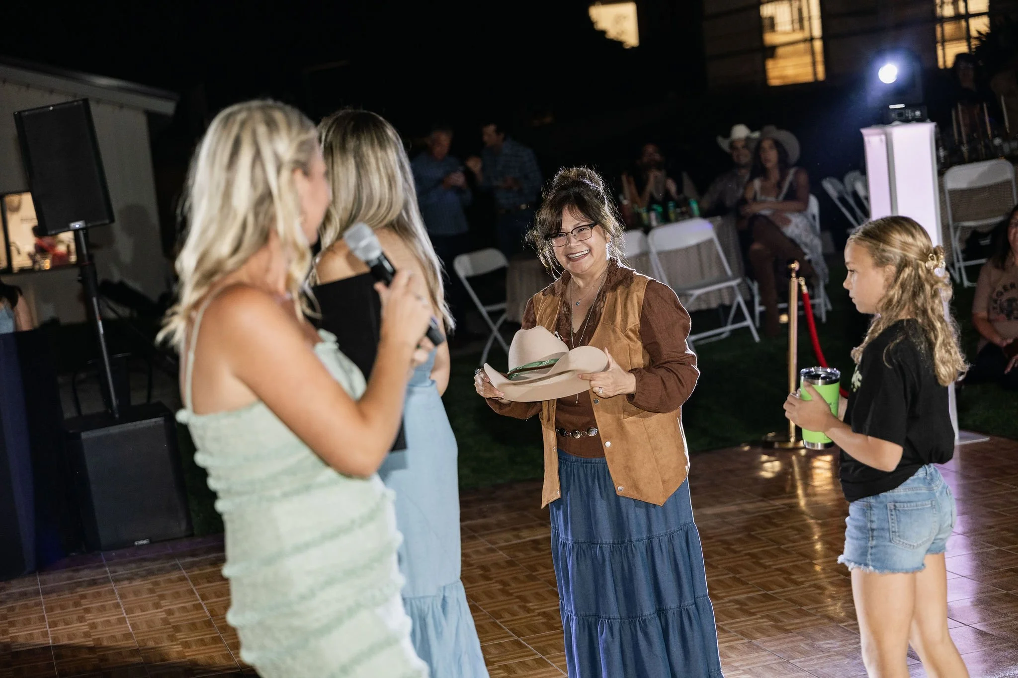 gkf_dwts_0157.jpg
