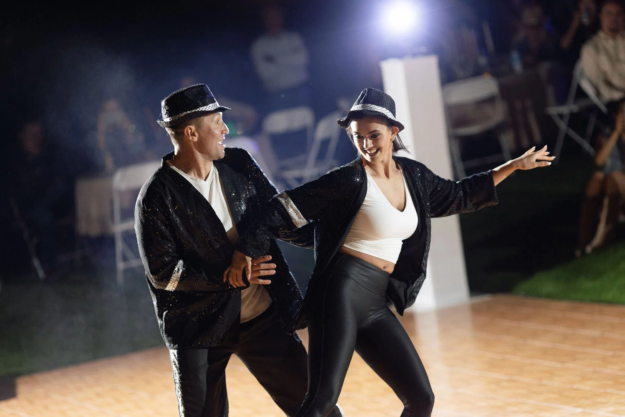 gkf_dwts_0119.jpg