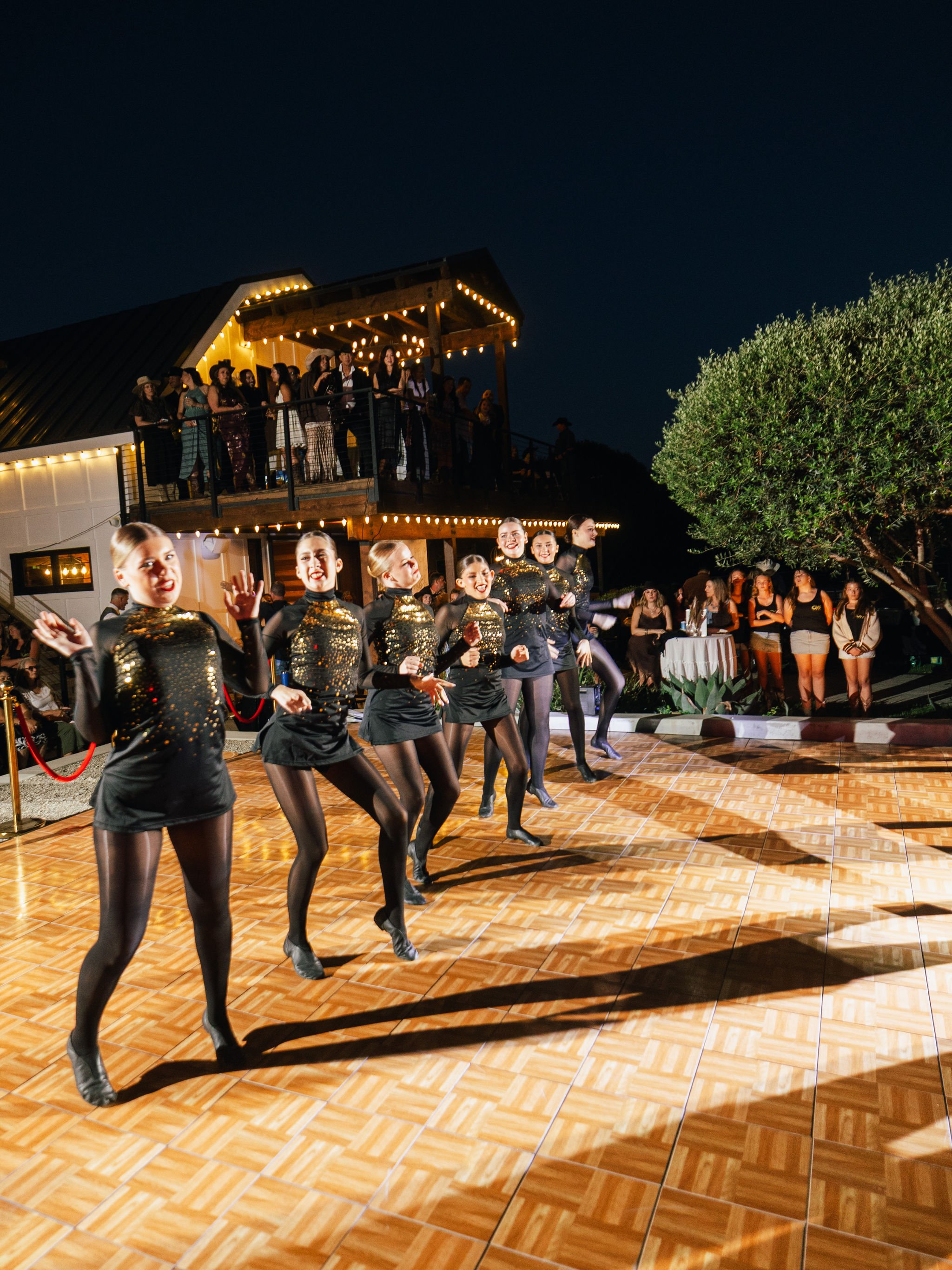 gkf_dwts_0056.jpg