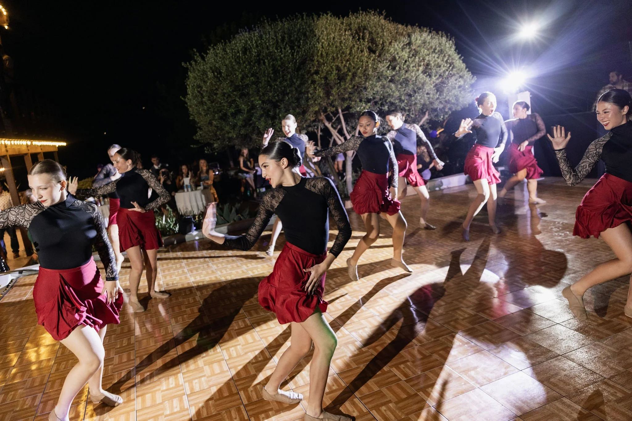 gkf_dwts_0144.jpg