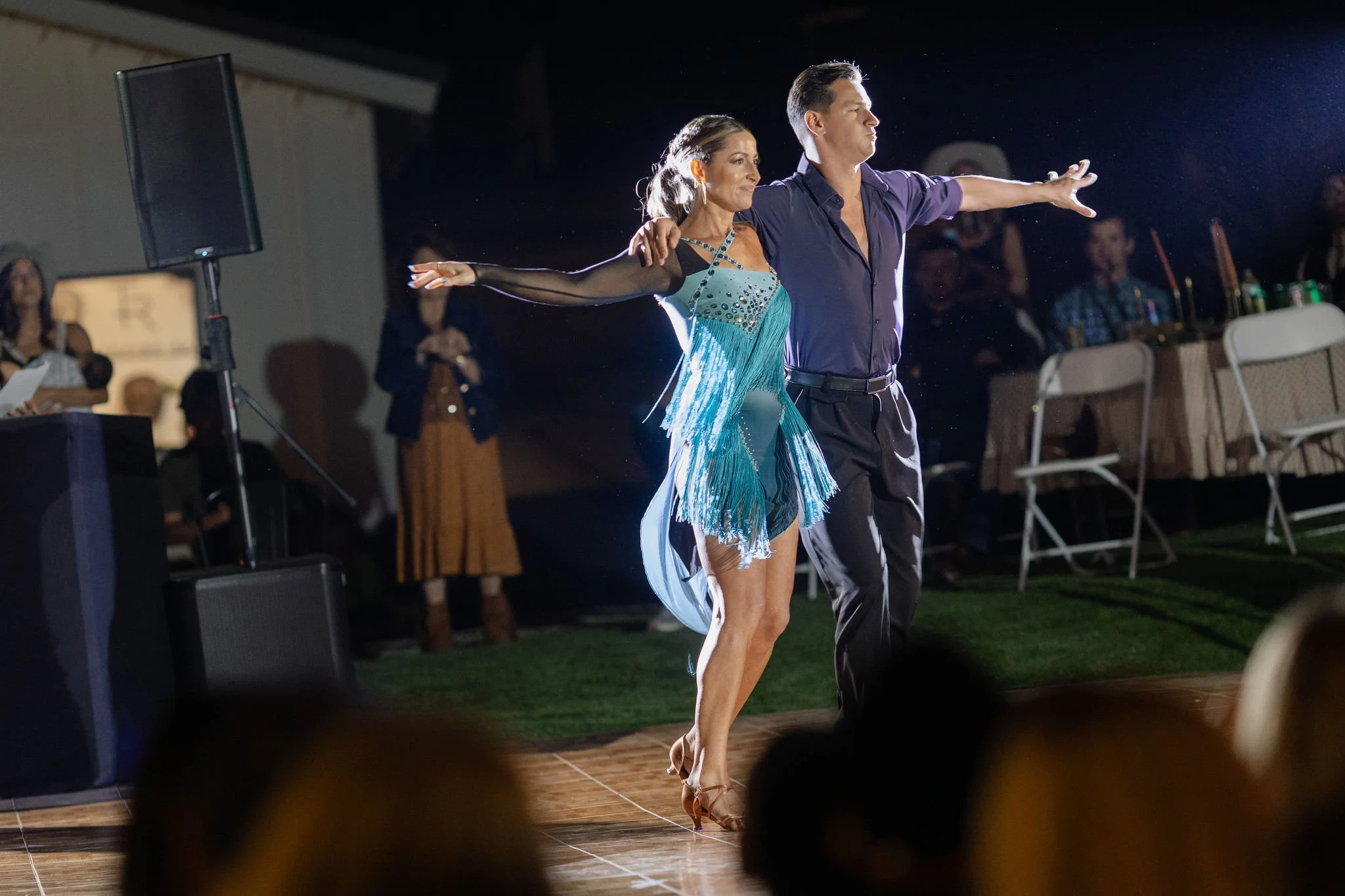 gkf_dwts_0093.jpg