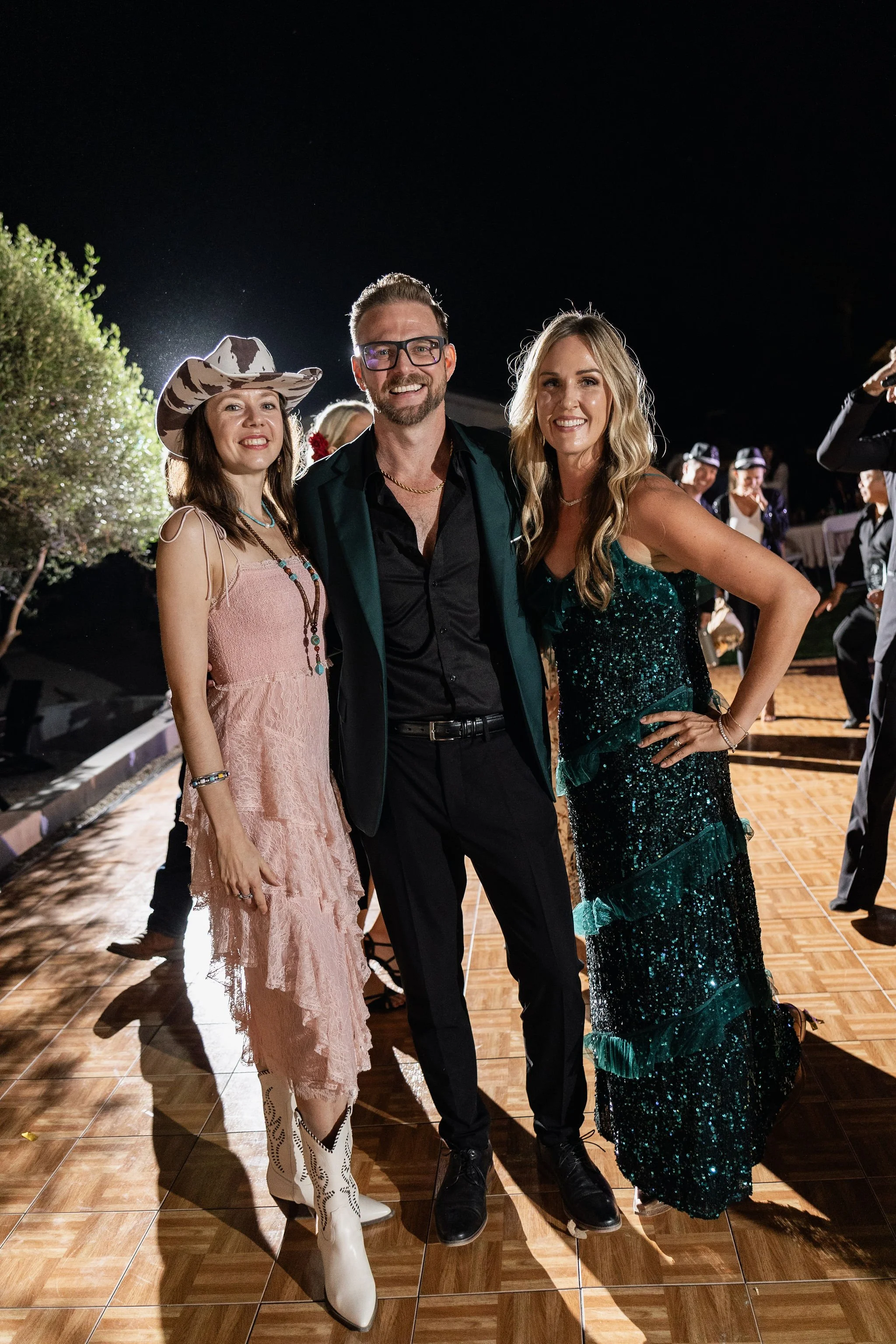 gkf_dwts_0187.jpg