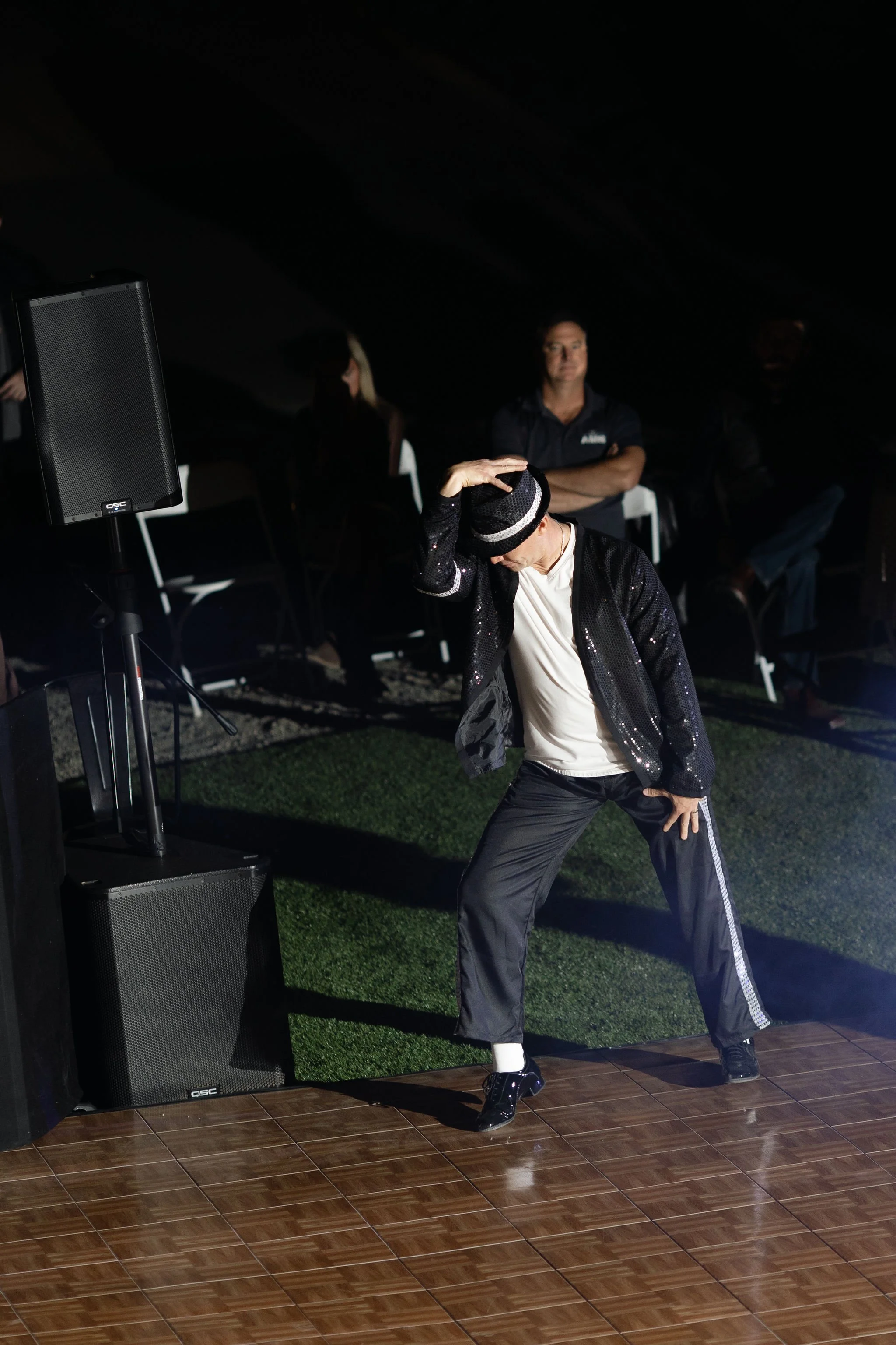 gkf_dwts_0112.jpg