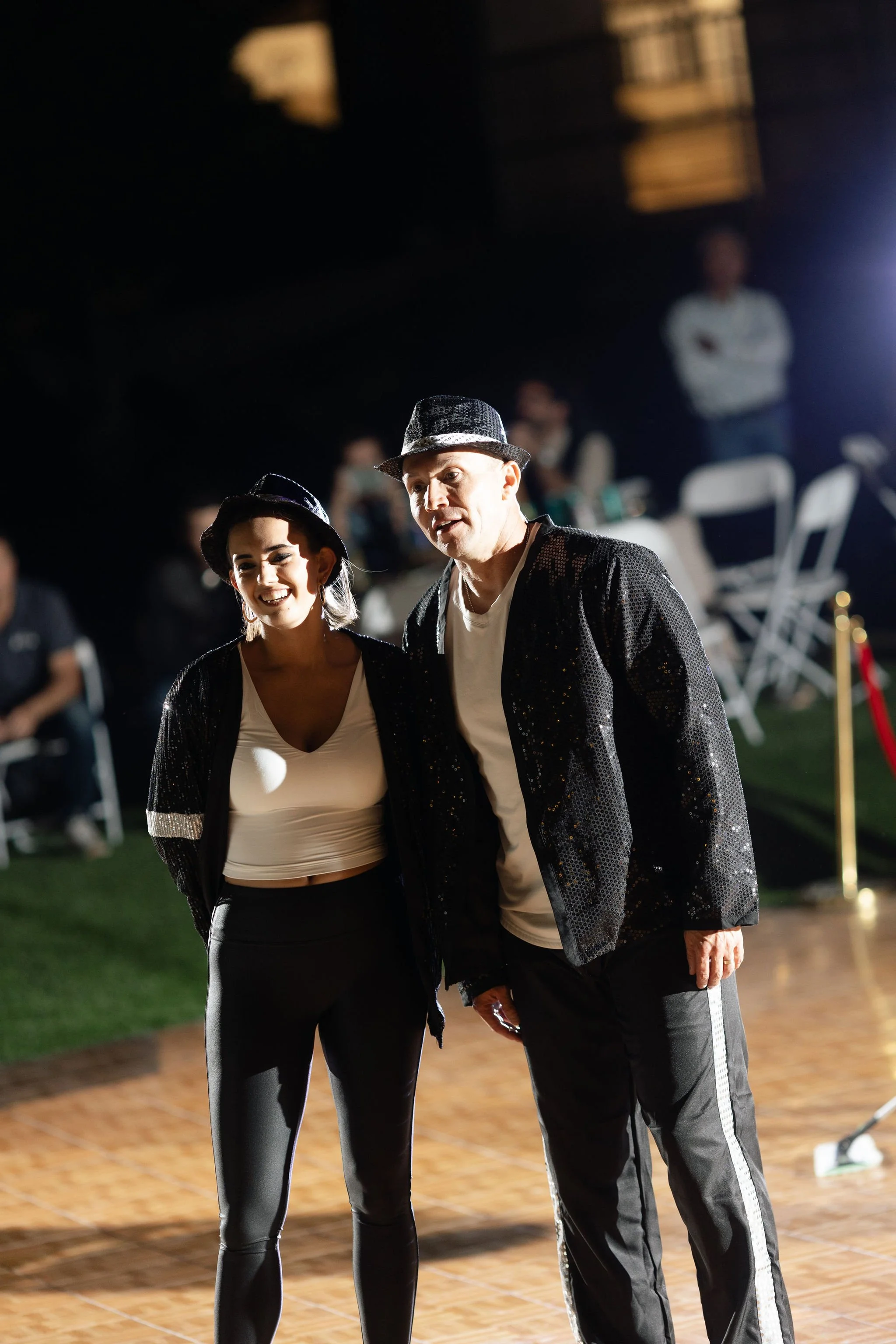 gkf_dwts_0121.jpg