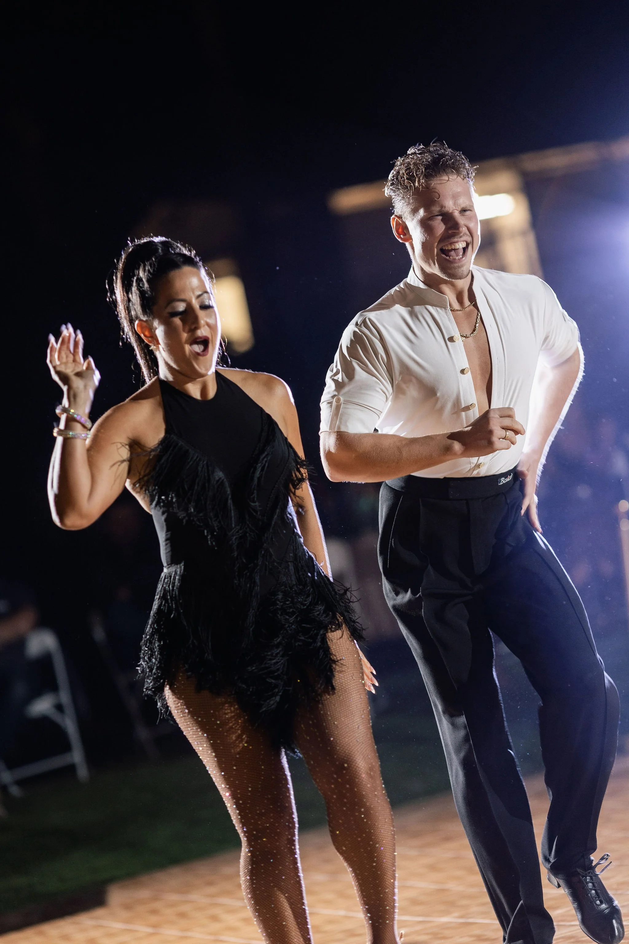gkf_dwts_0130.jpg