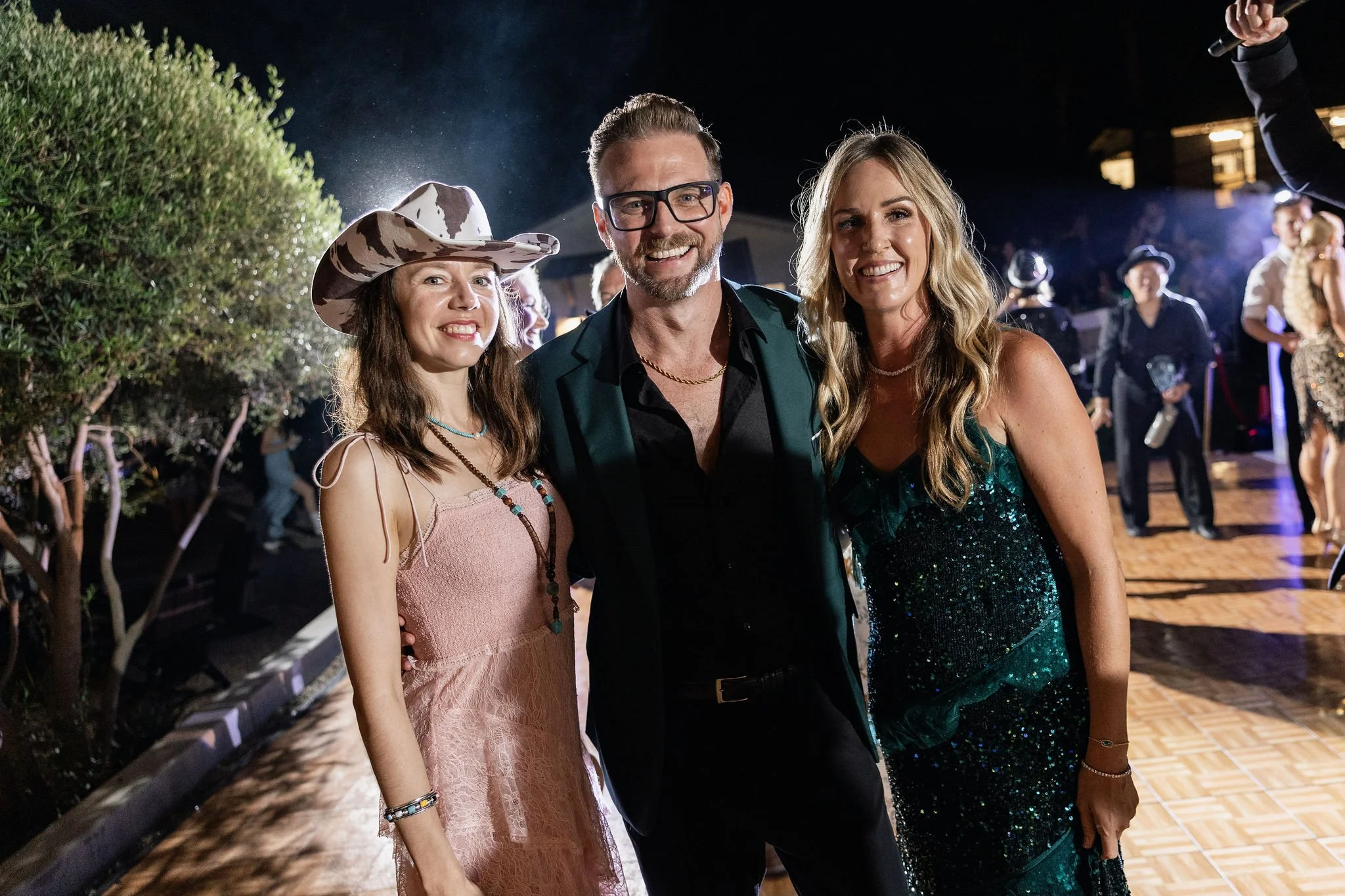 gkf_dwts_0186.jpg