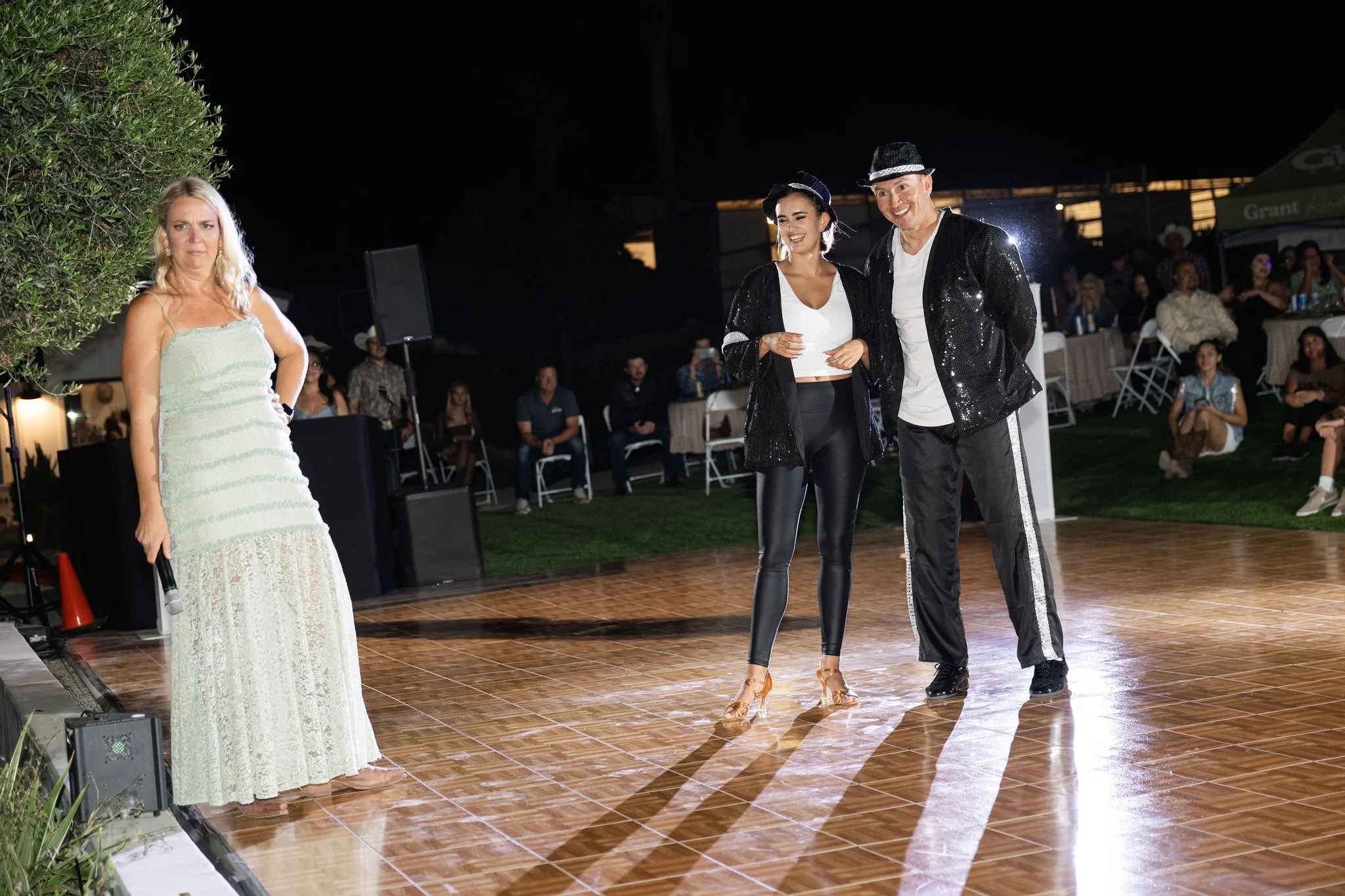 gkf_dwts_0122.jpg