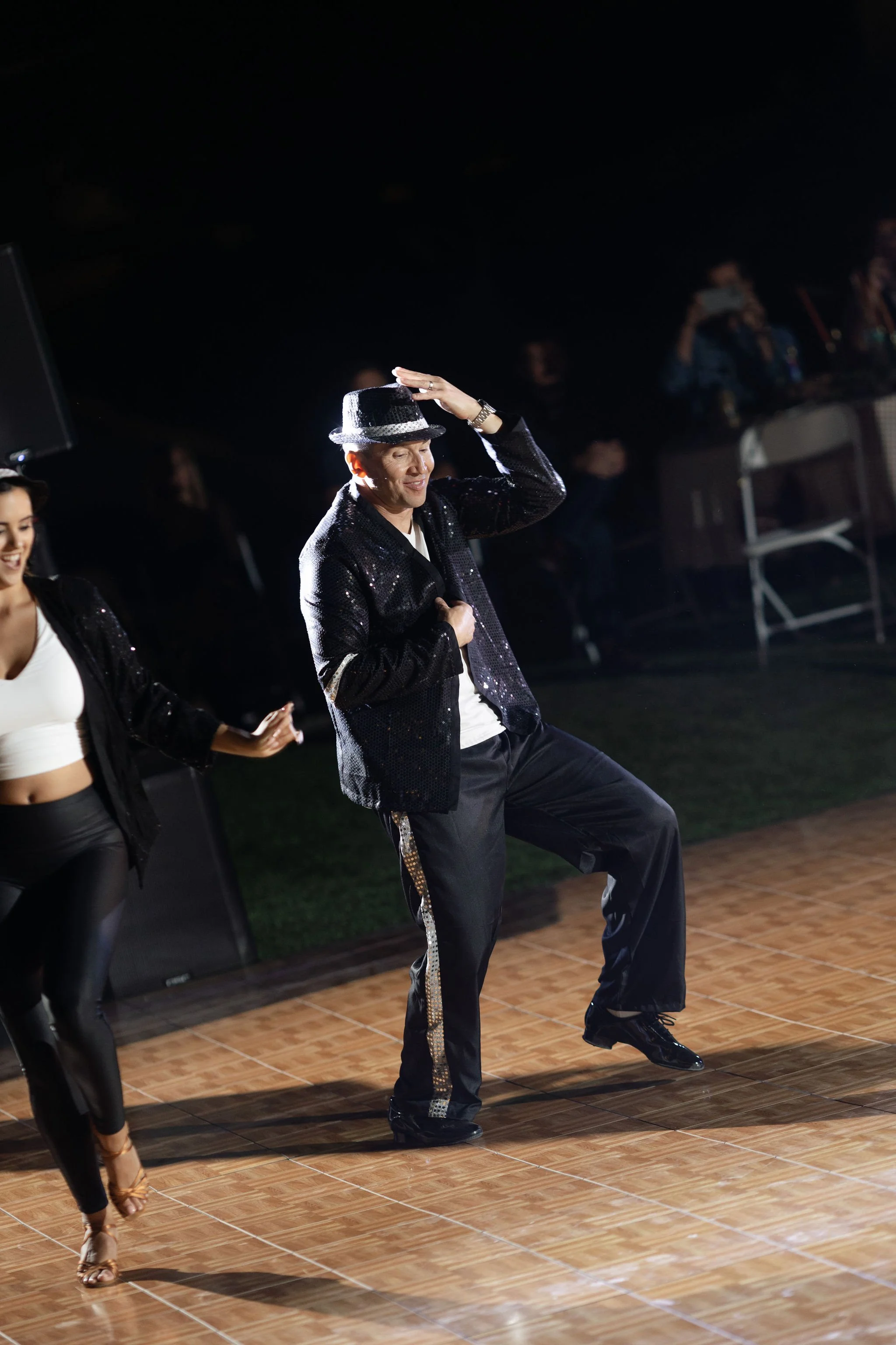 gkf_dwts_0117.jpg