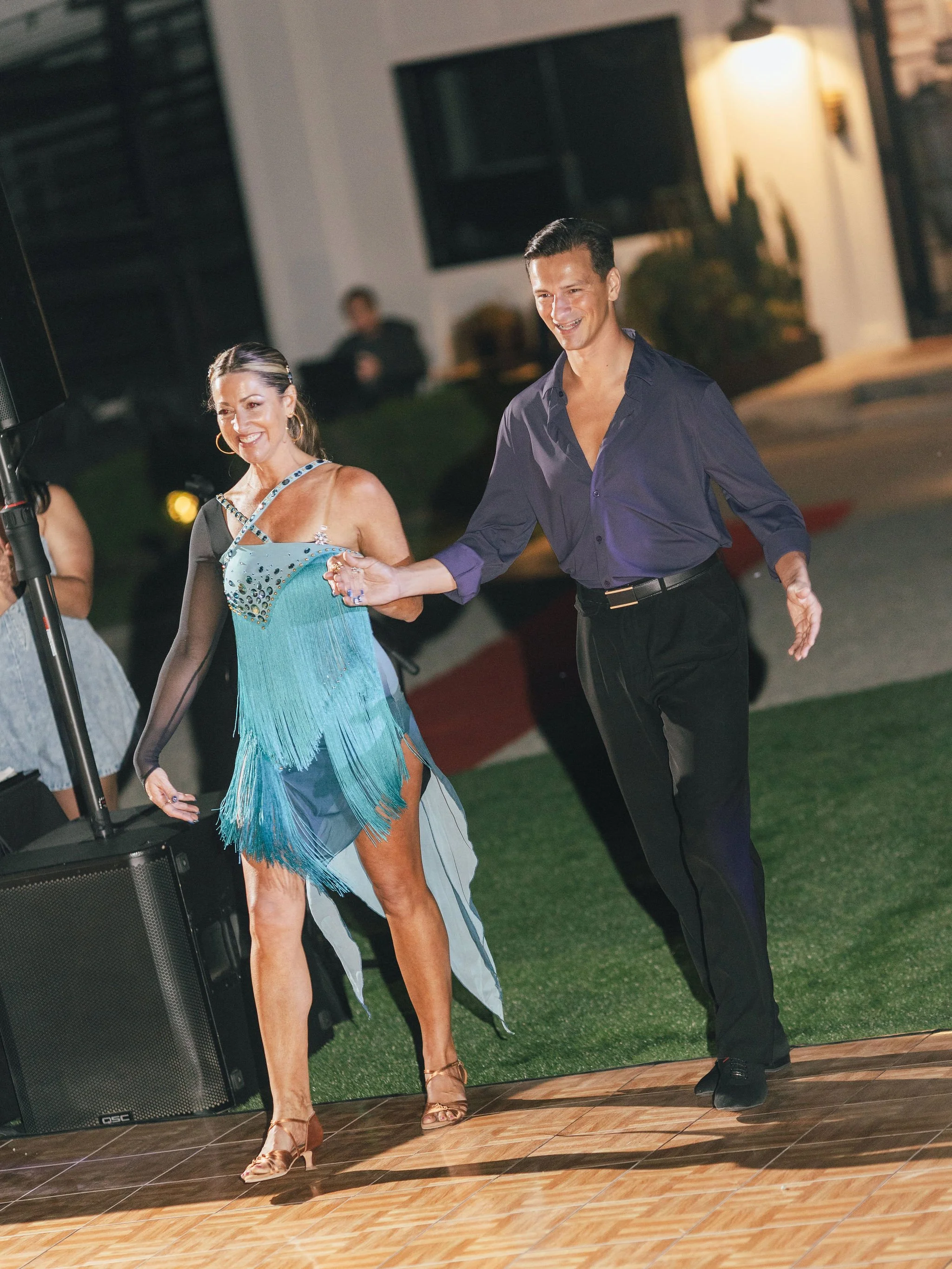 gkf_dwts_0086.jpg