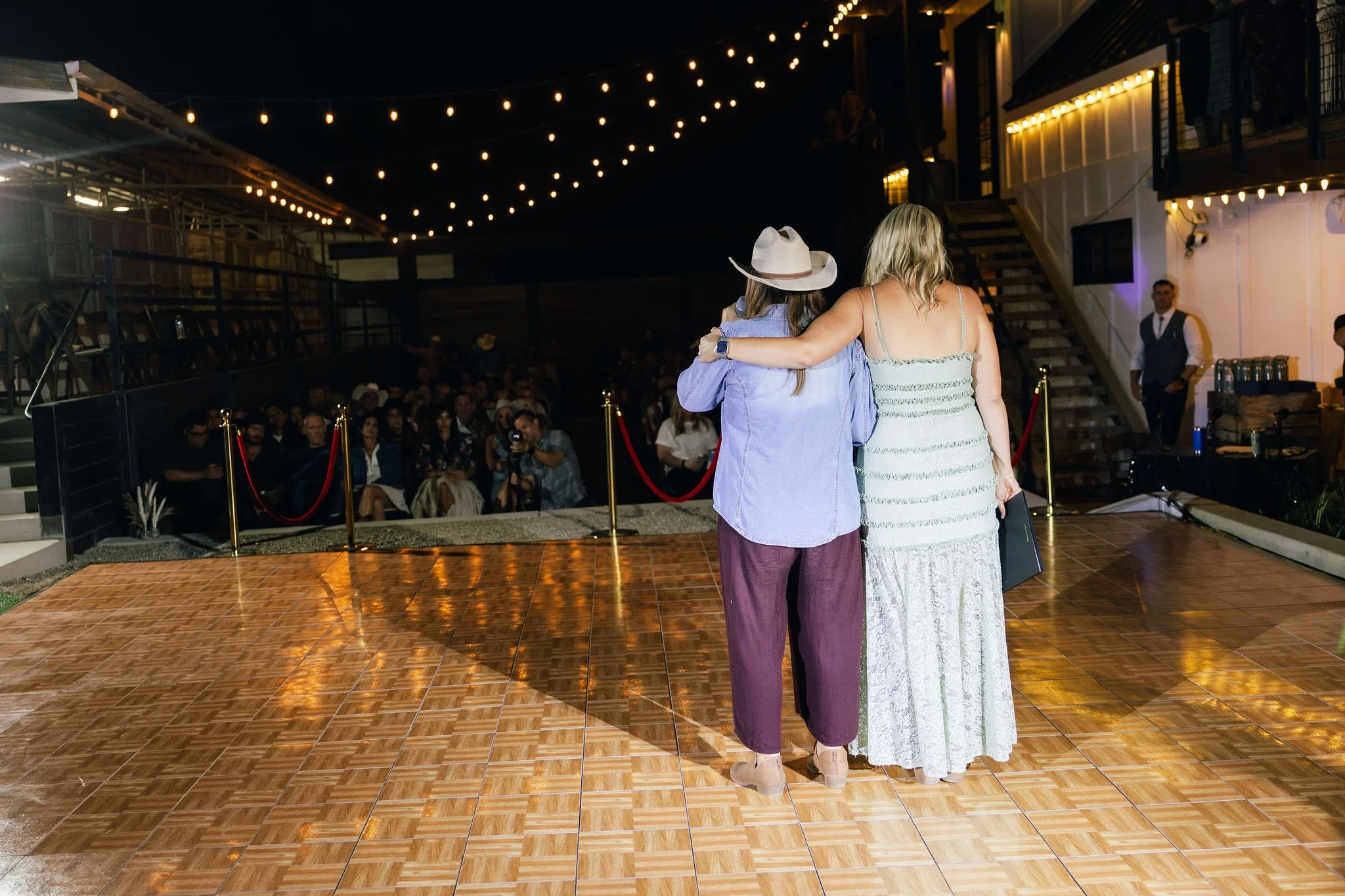 gkf_dwts_0073.jpg