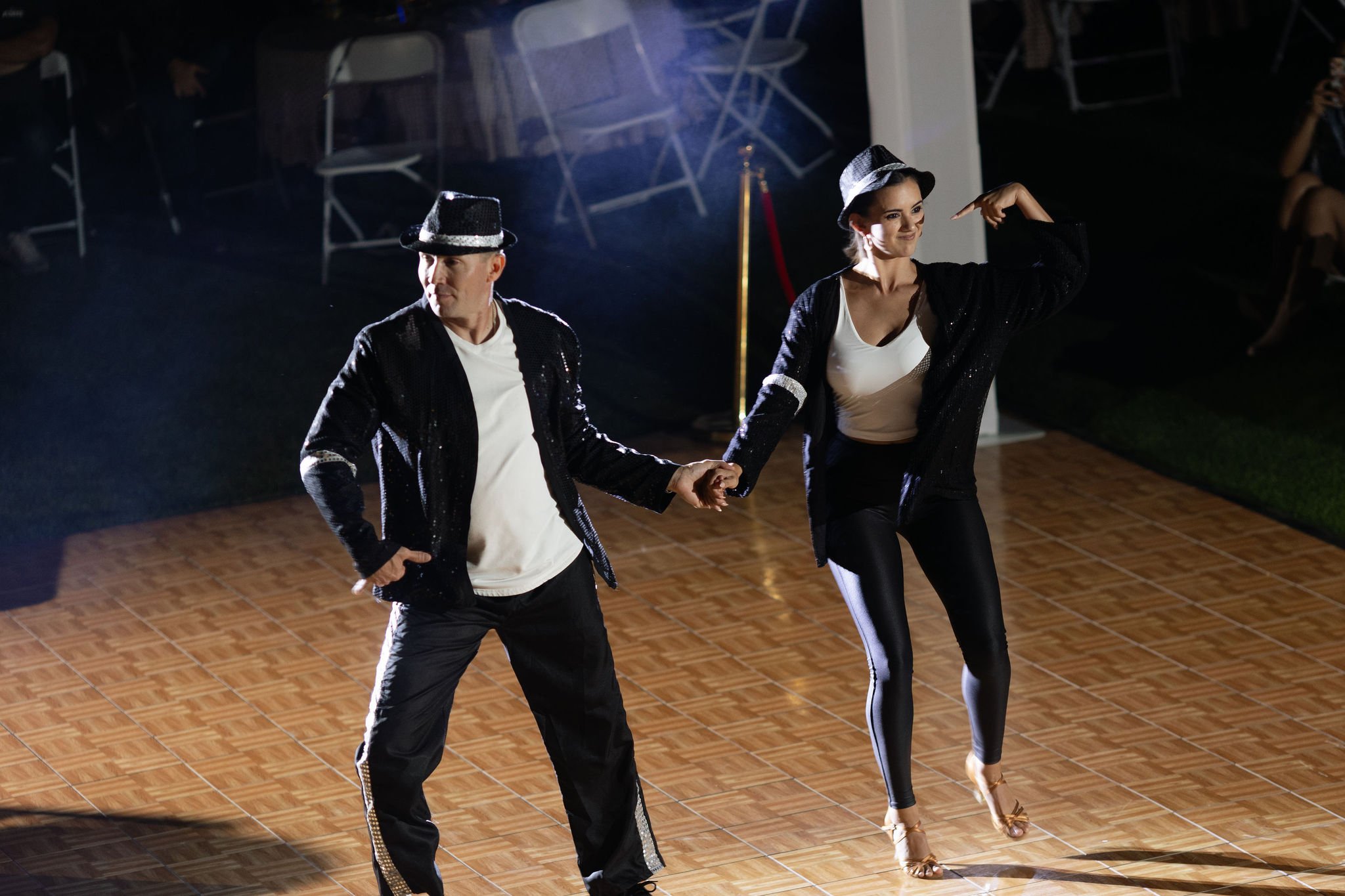 gkf_dwts_0114.jpg