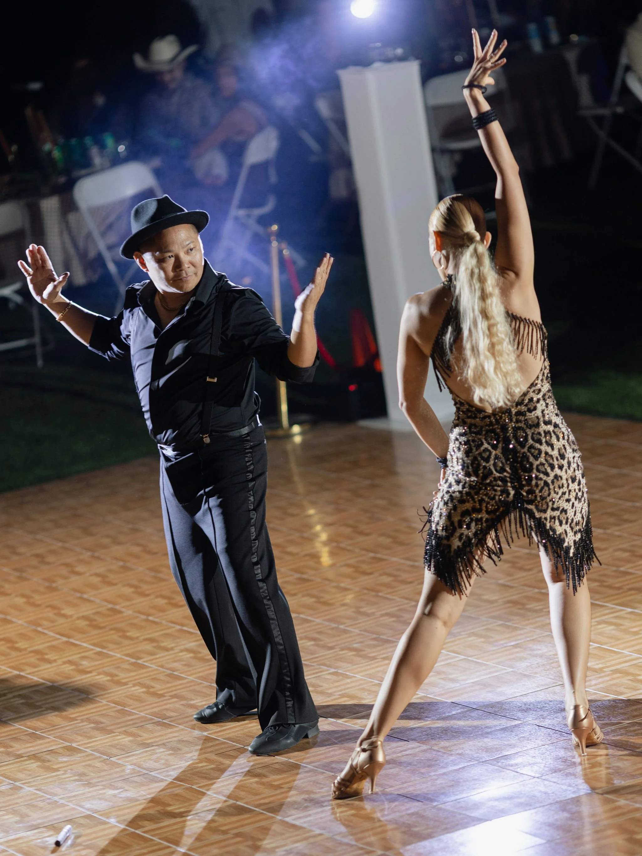 gkf_dwts_0109.jpg