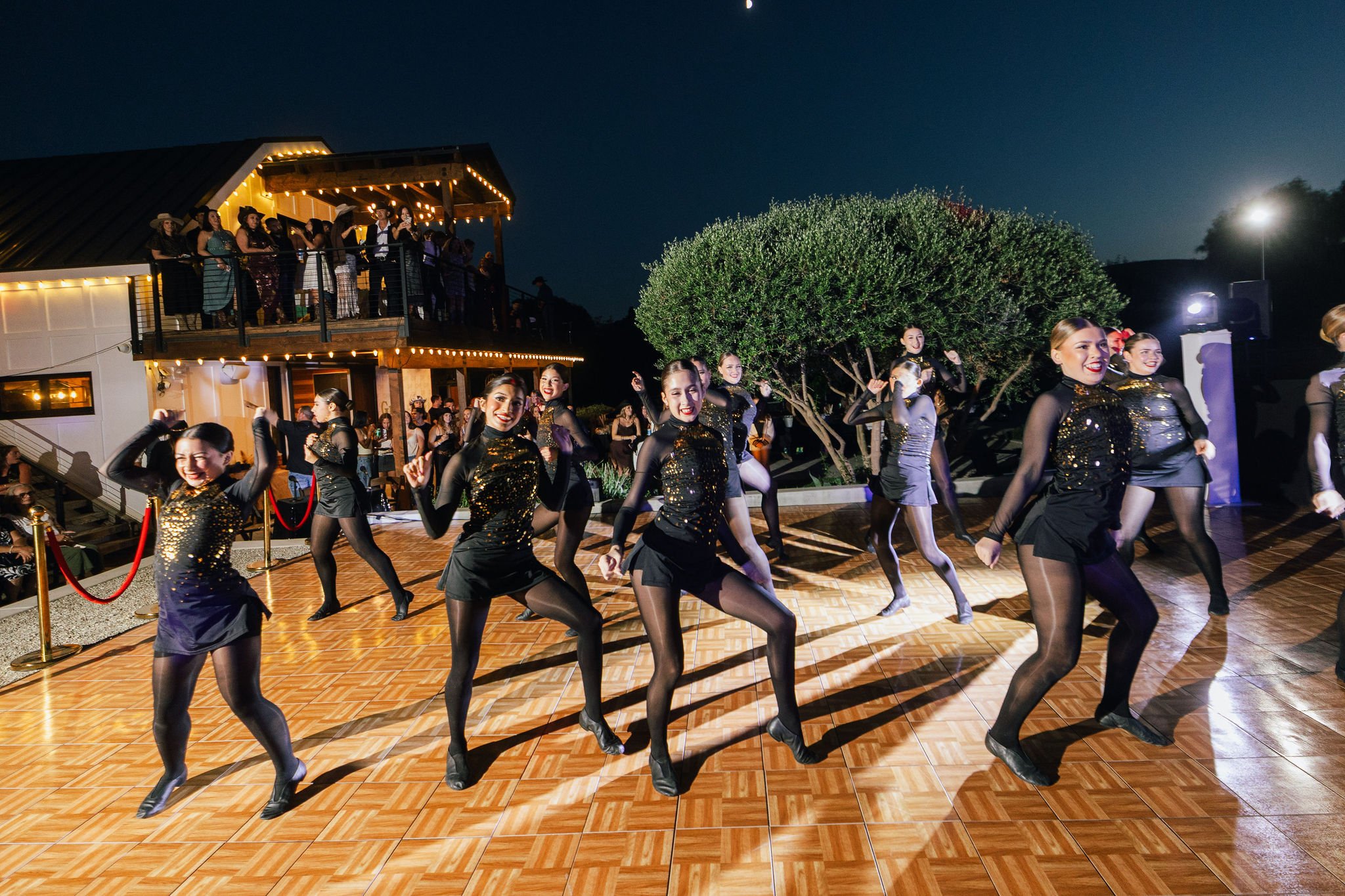 gkf_dwts_0055.jpg