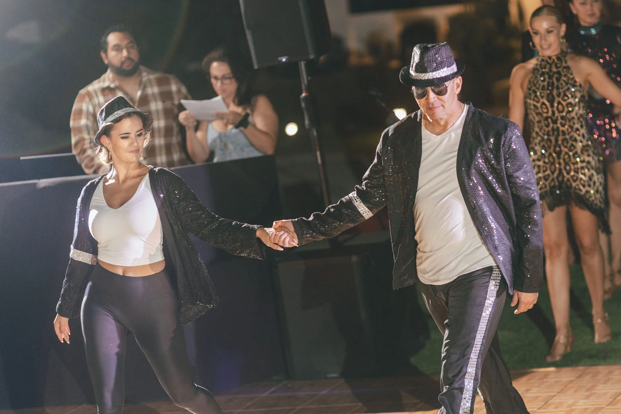 gkf_dwts_0083.jpg