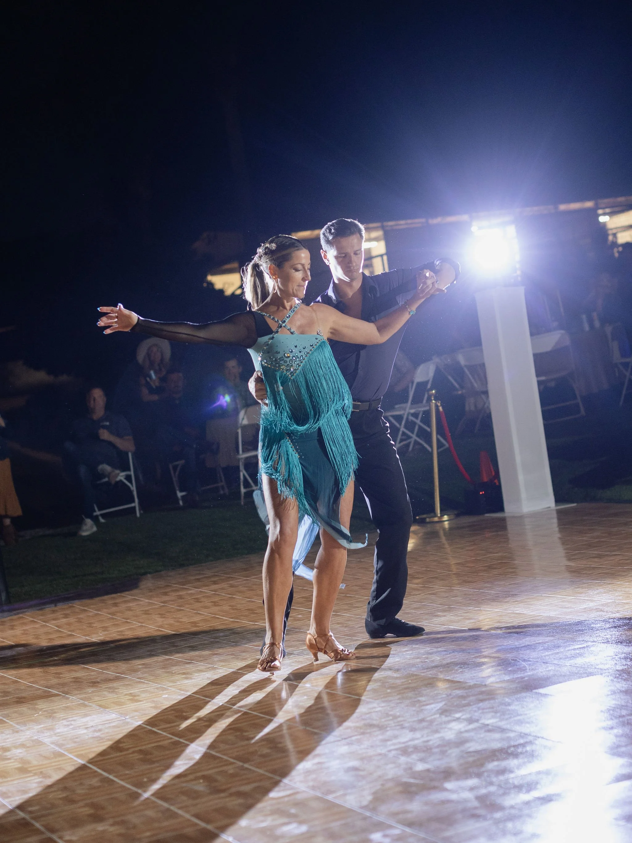 gkf_dwts_0091.jpg