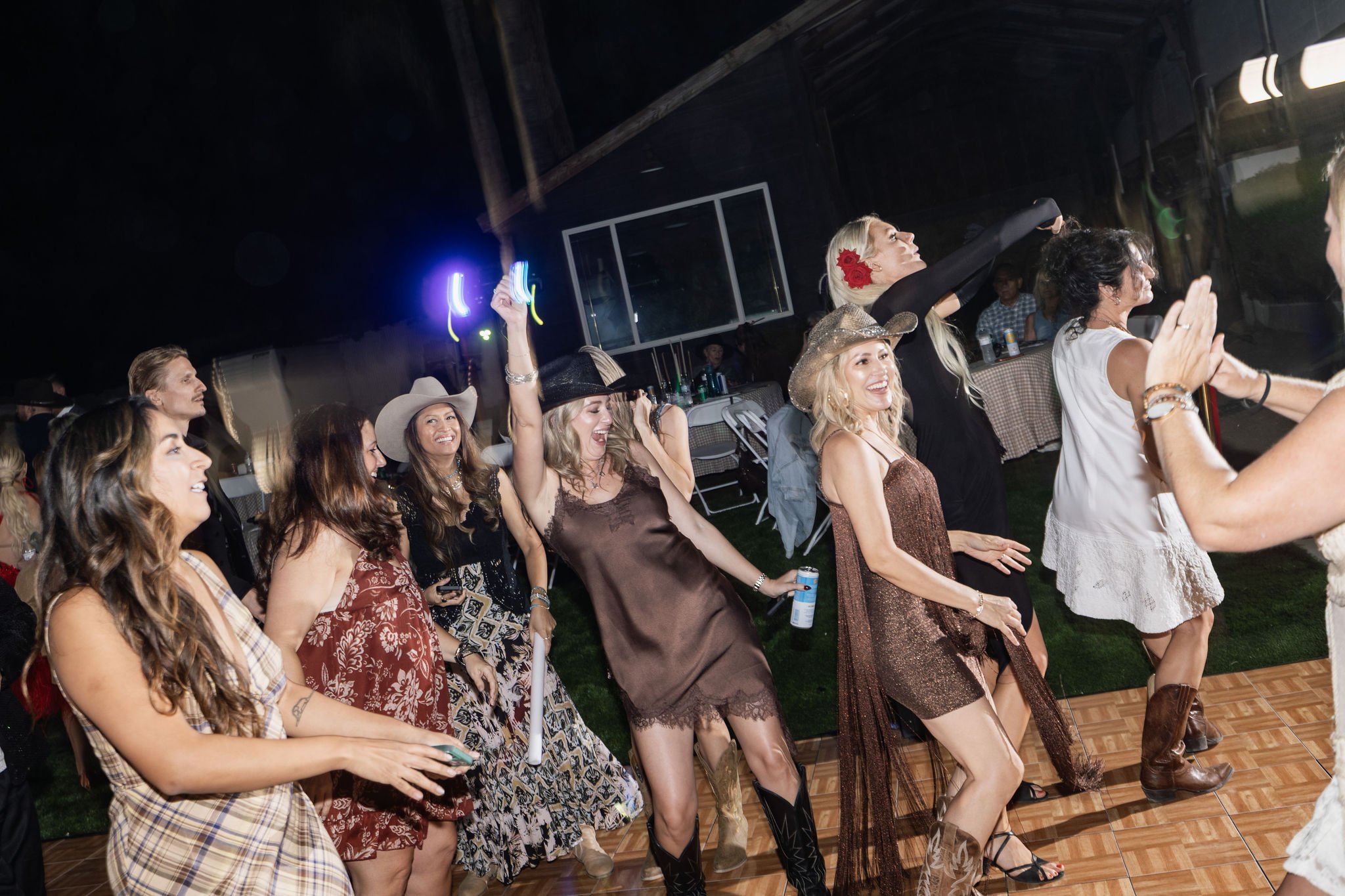 gkf_dwts_0191.jpg