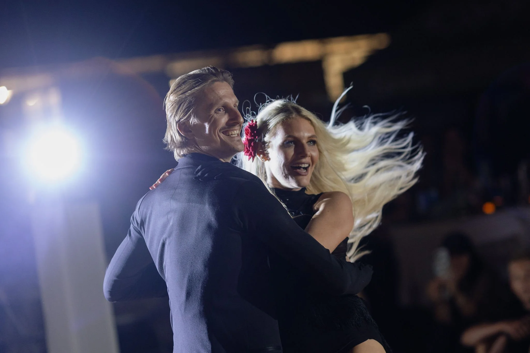 gkf_dwts_0089.jpg