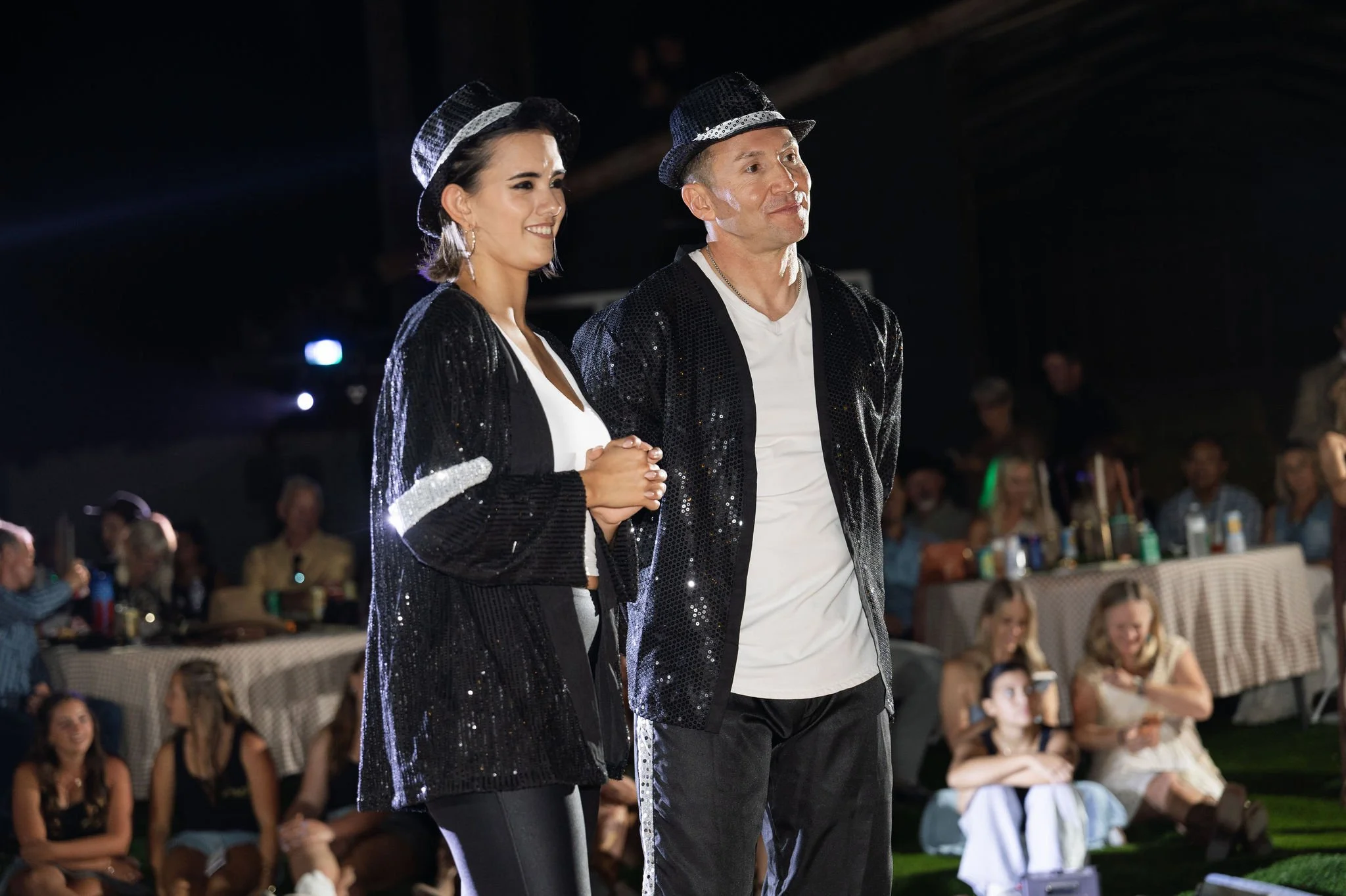 gkf_dwts_0125.jpg