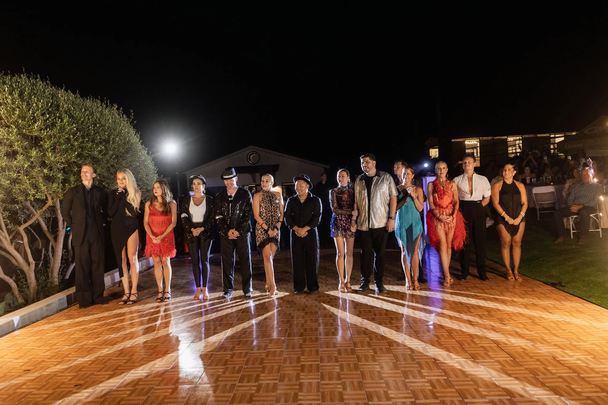 gkf_dwts_0164.jpg