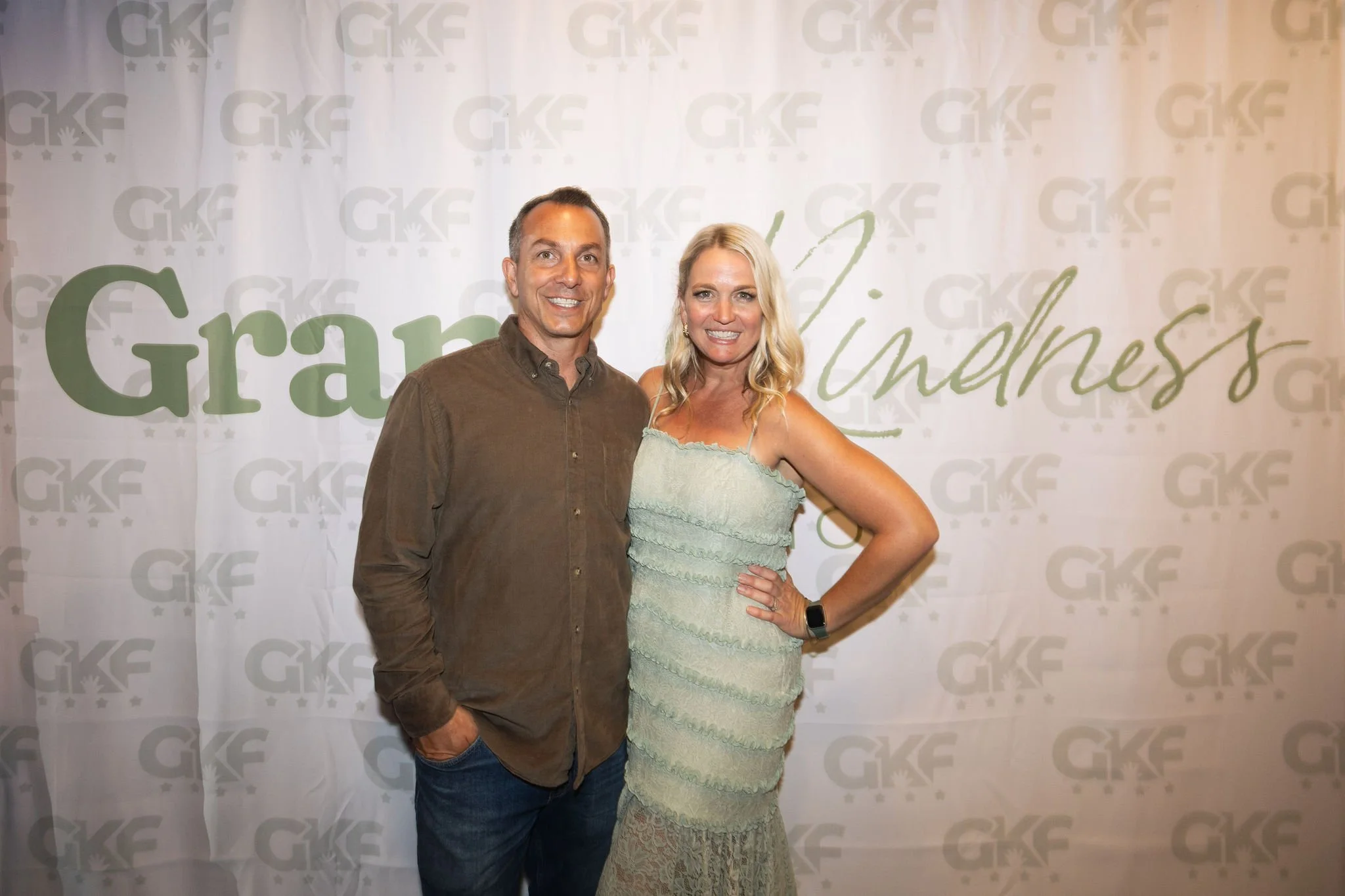 gkf_dwts_0204.jpg
