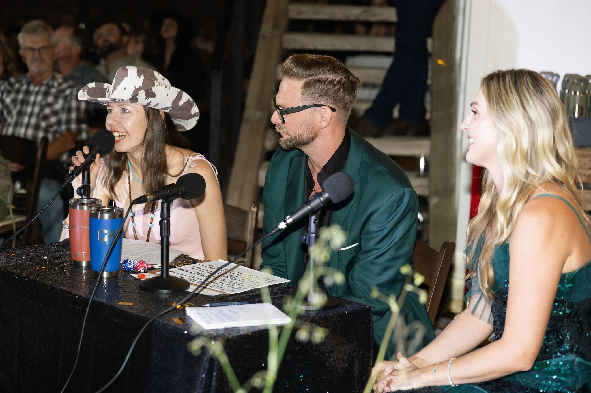 gkf_dwts_0124.jpg