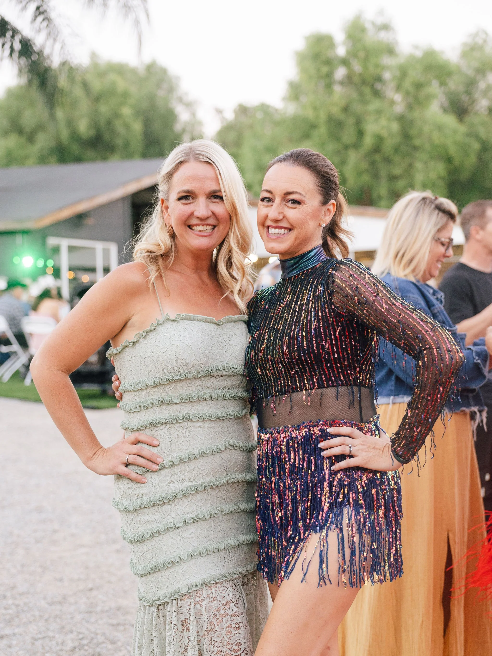 gkf_dwts_0045.jpg