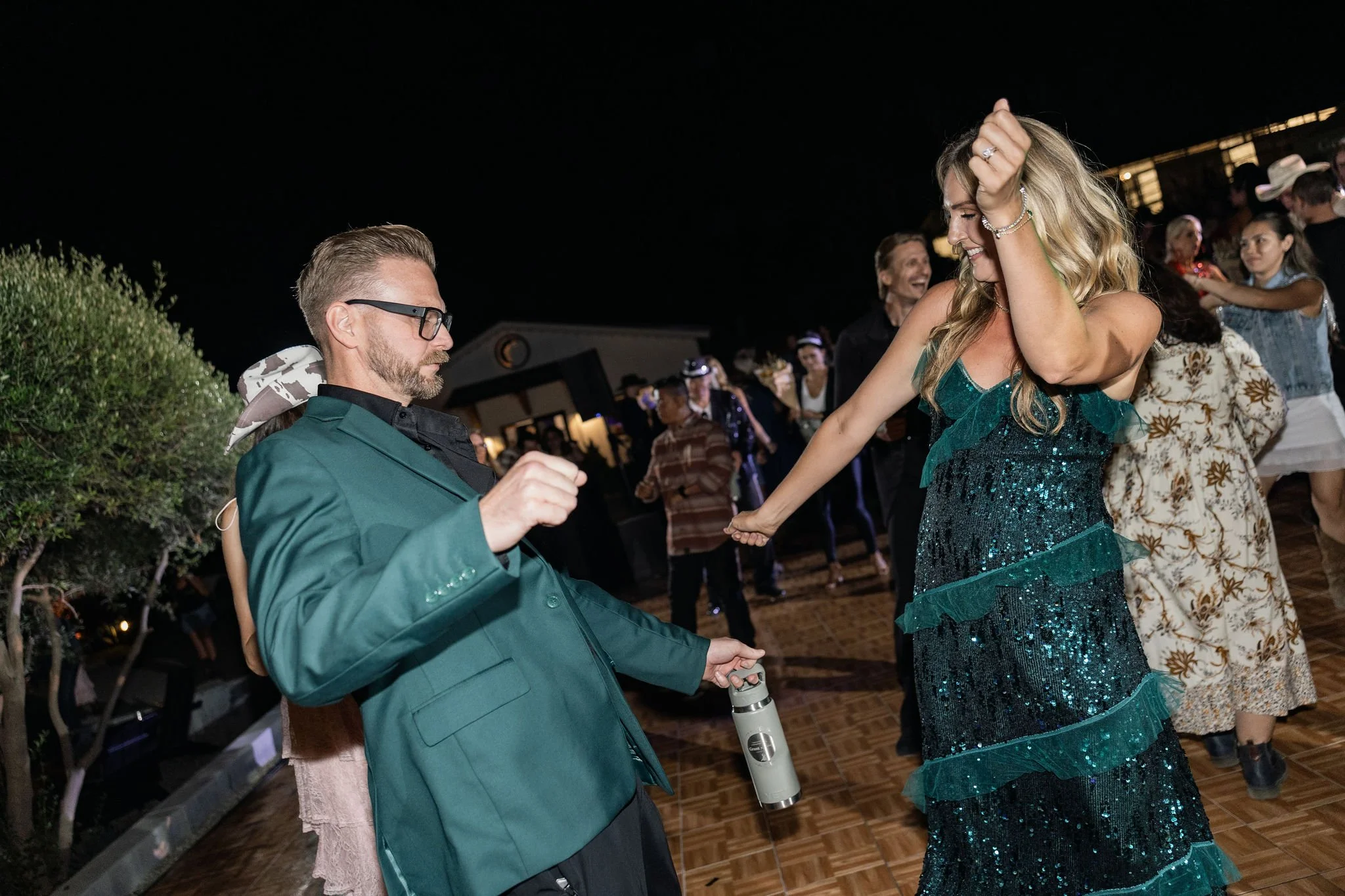 gkf_dwts_0188.jpg