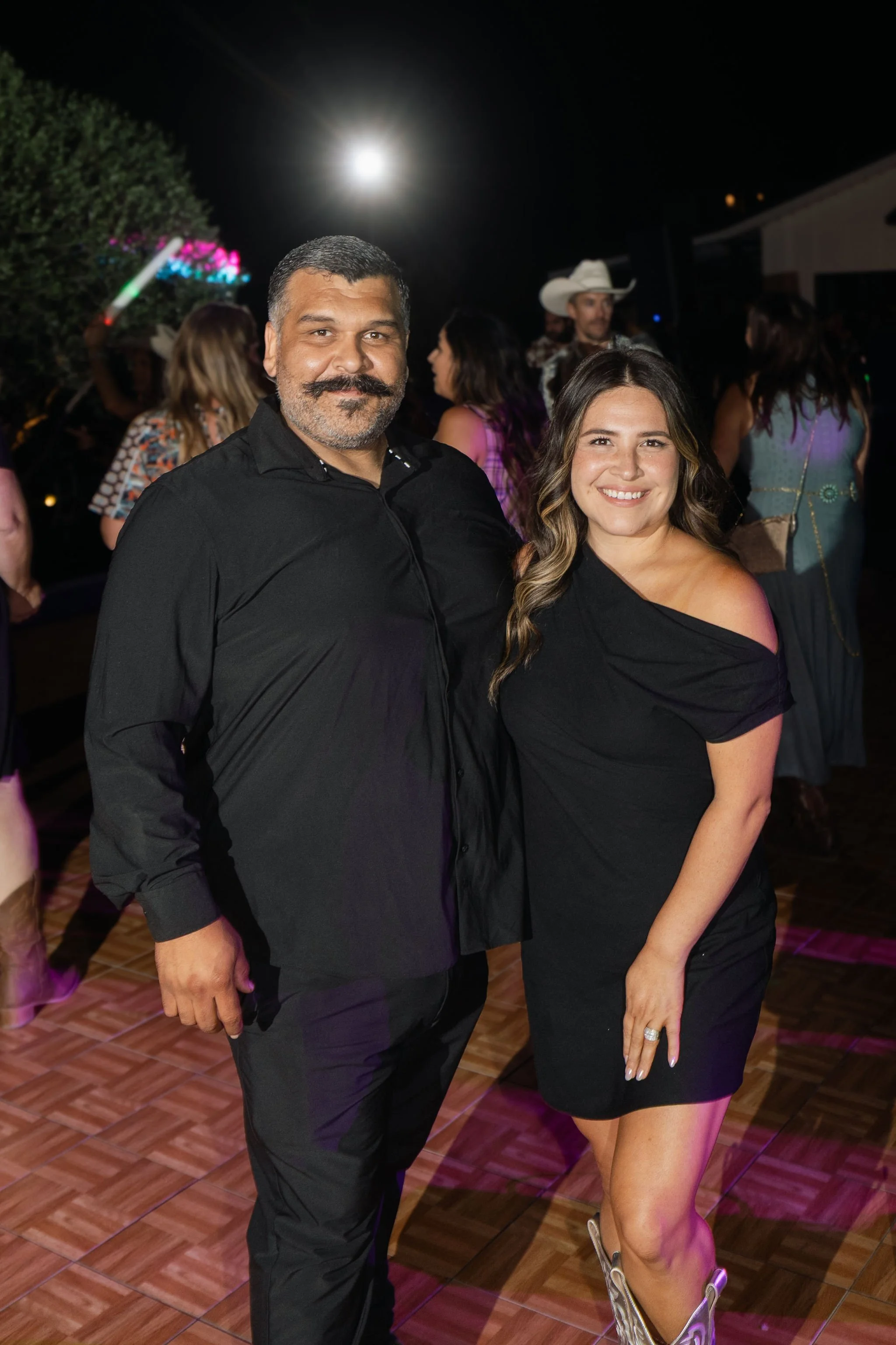 gkf_dwts_0194.jpg