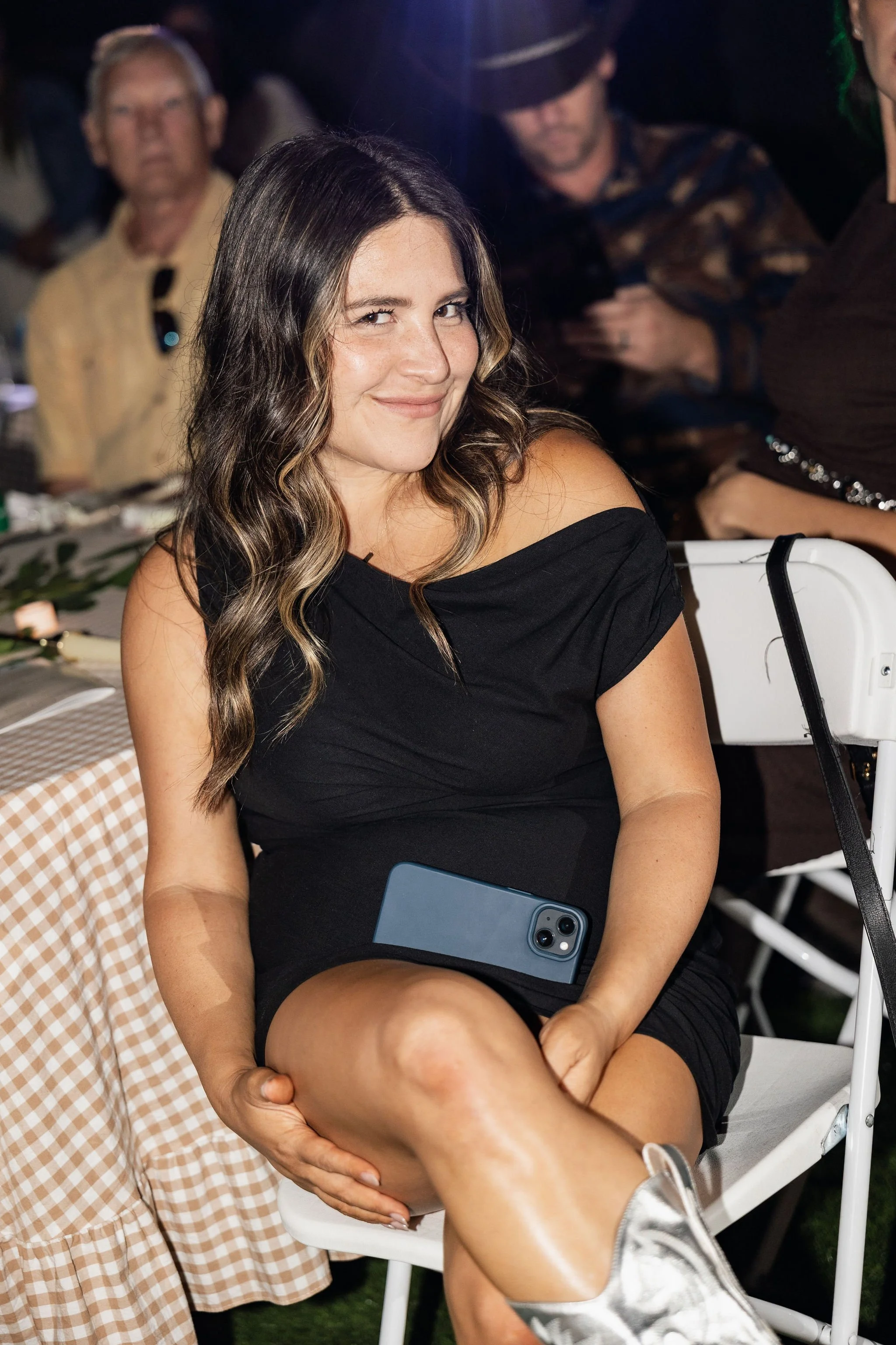 gkf_dwts_0159.jpg